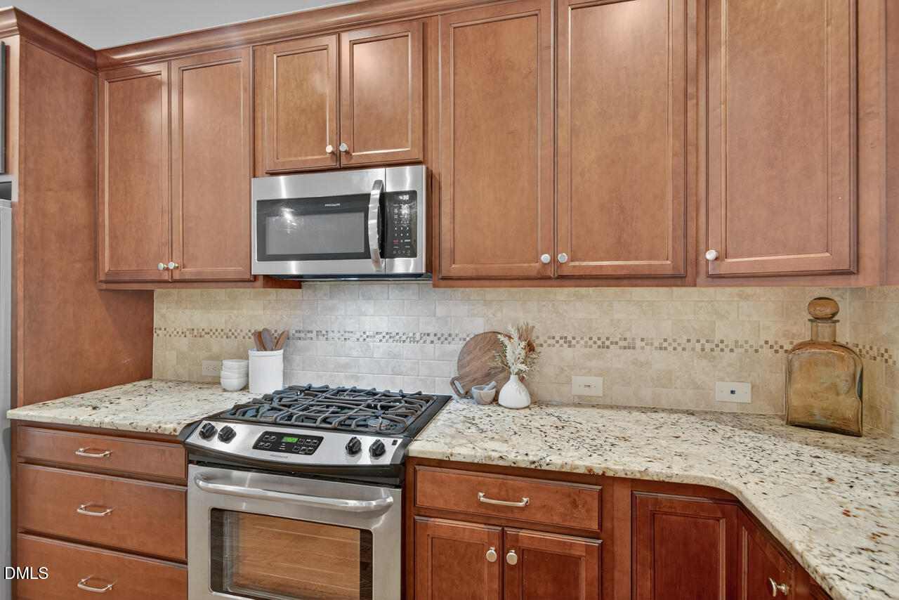 651 Granite Mill Boulevard