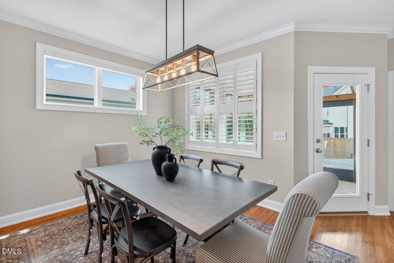 651 Granite Mill Boulevard