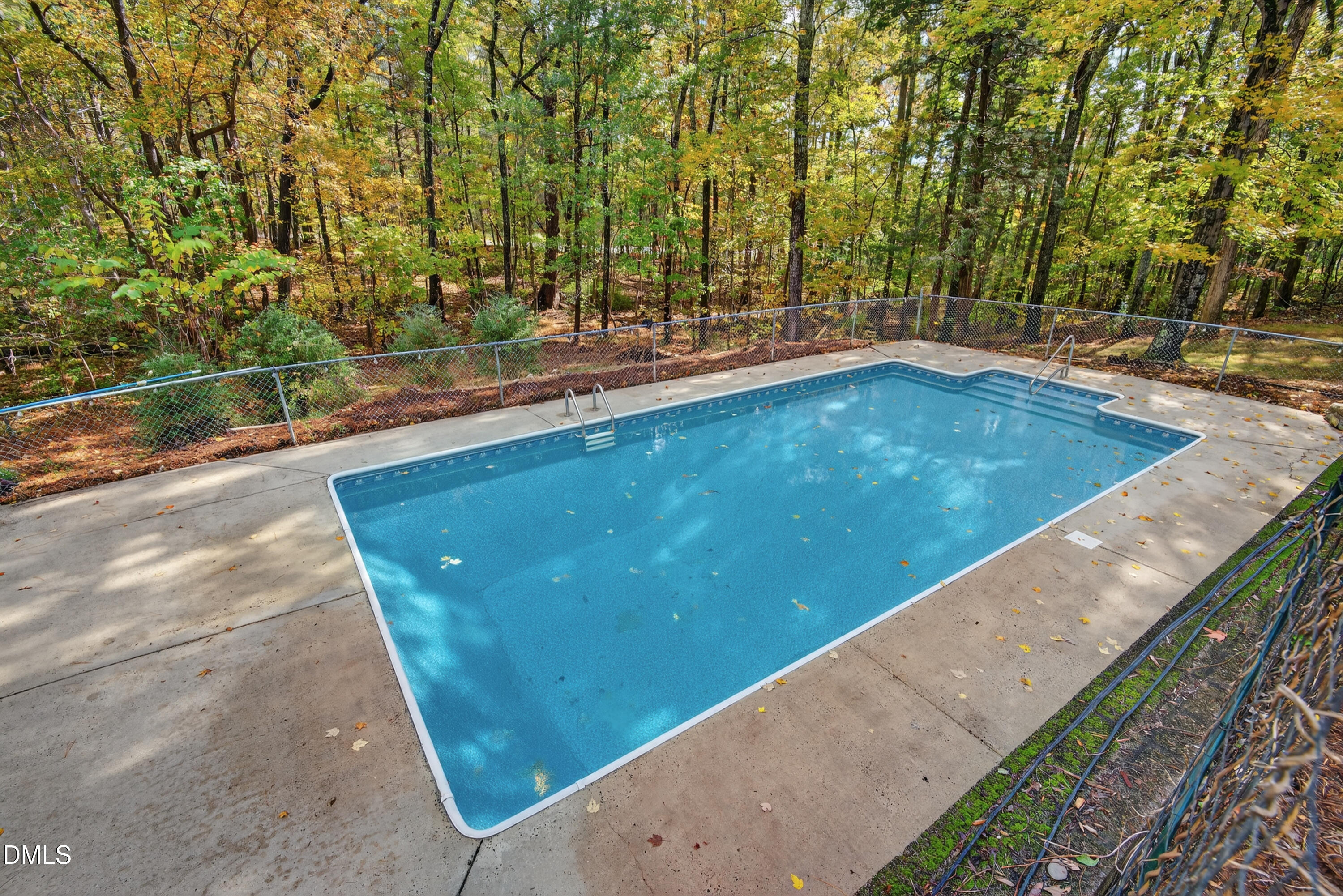 5703 Orange Grove Road