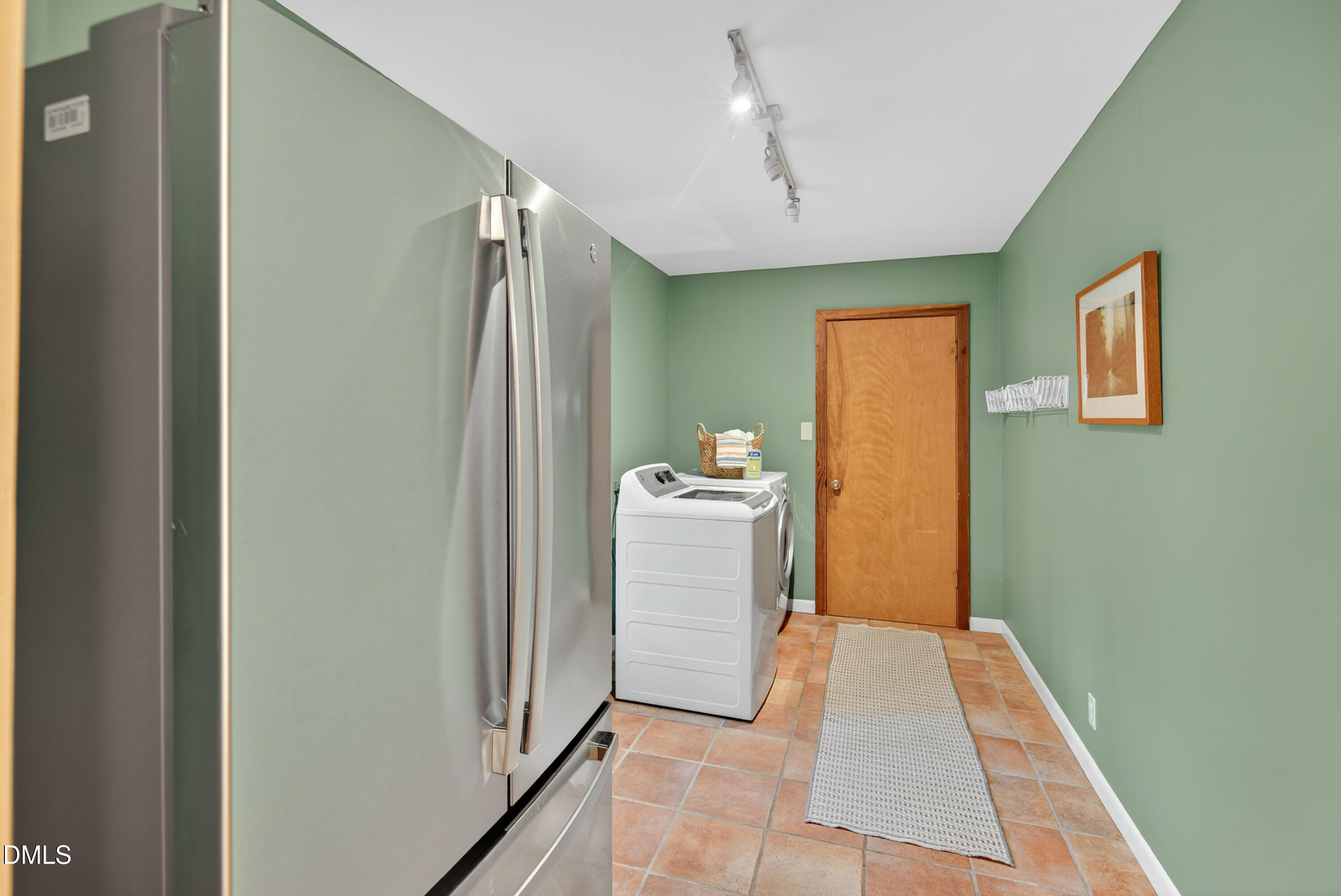 5703 Orange Grove Road