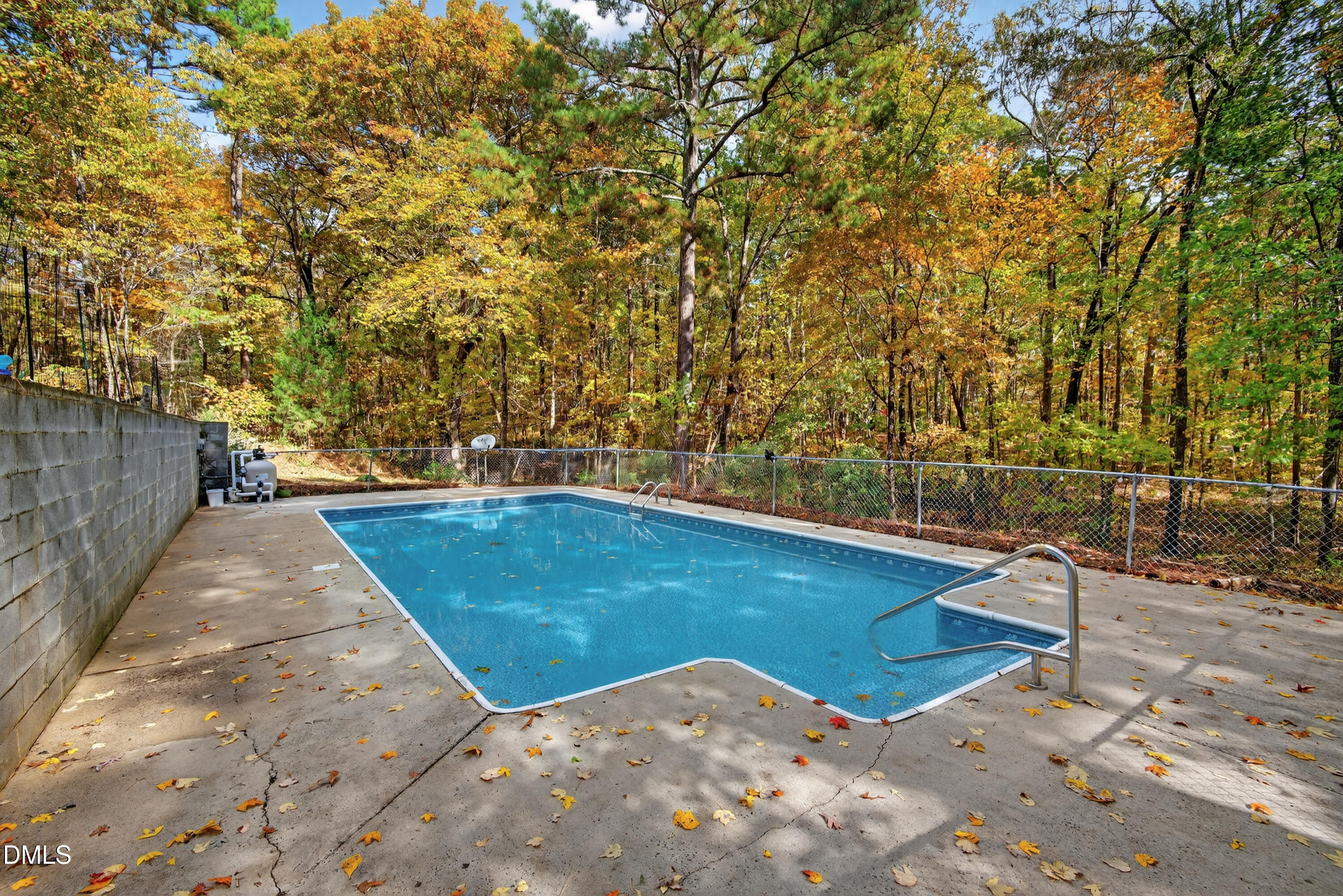 5703 Orange Grove Road