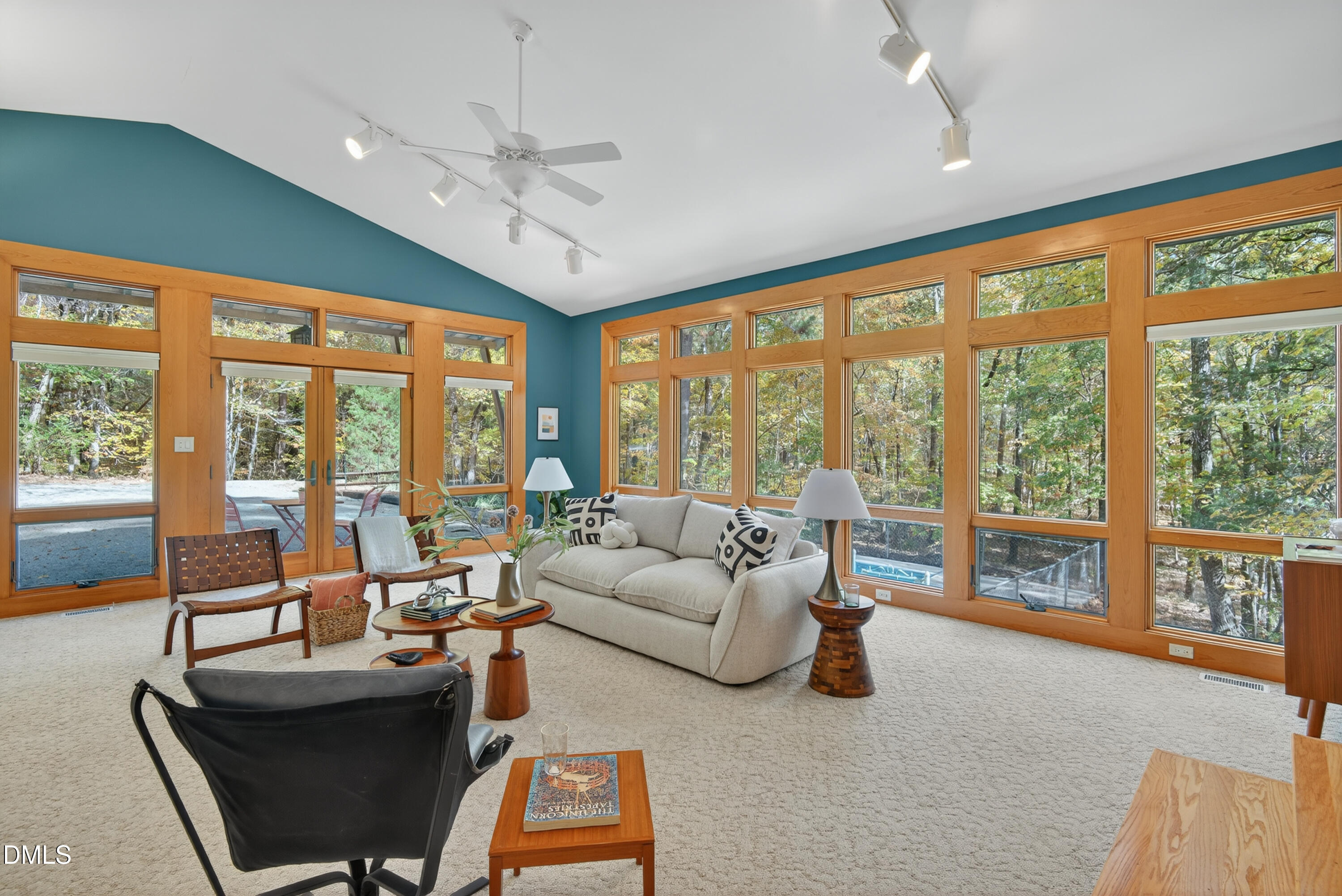 5703 Orange Grove Road