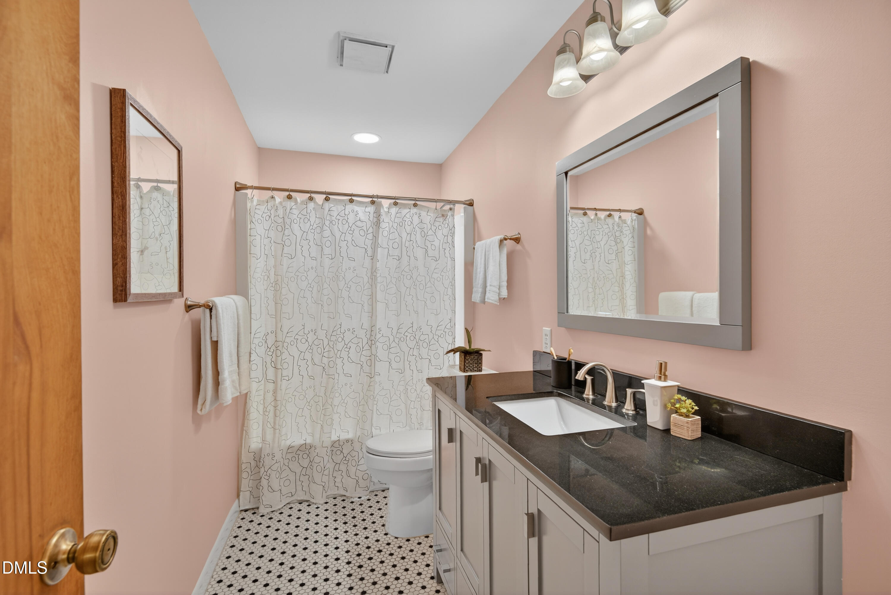 5703 Orange Grove Road