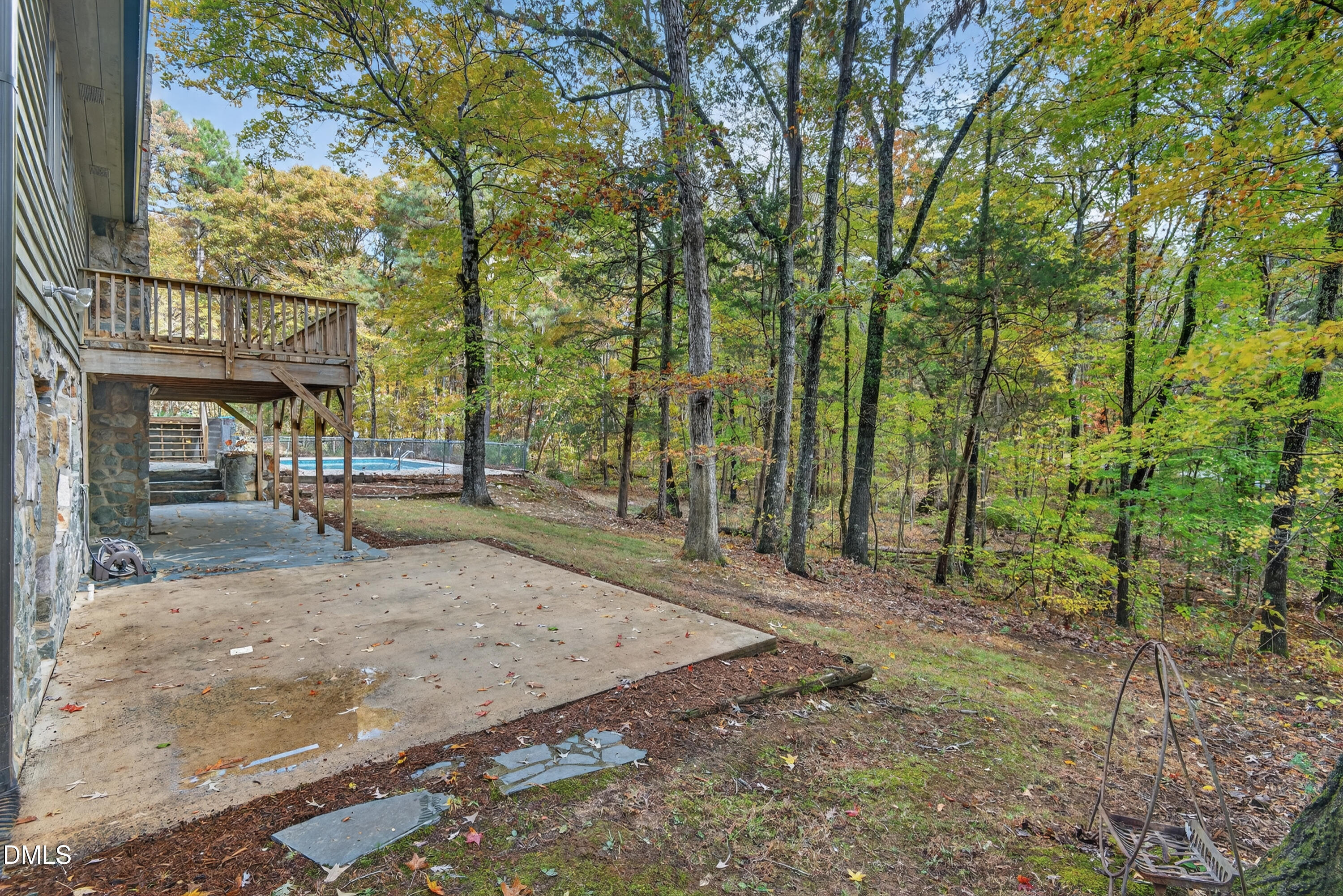 5703 Orange Grove Road