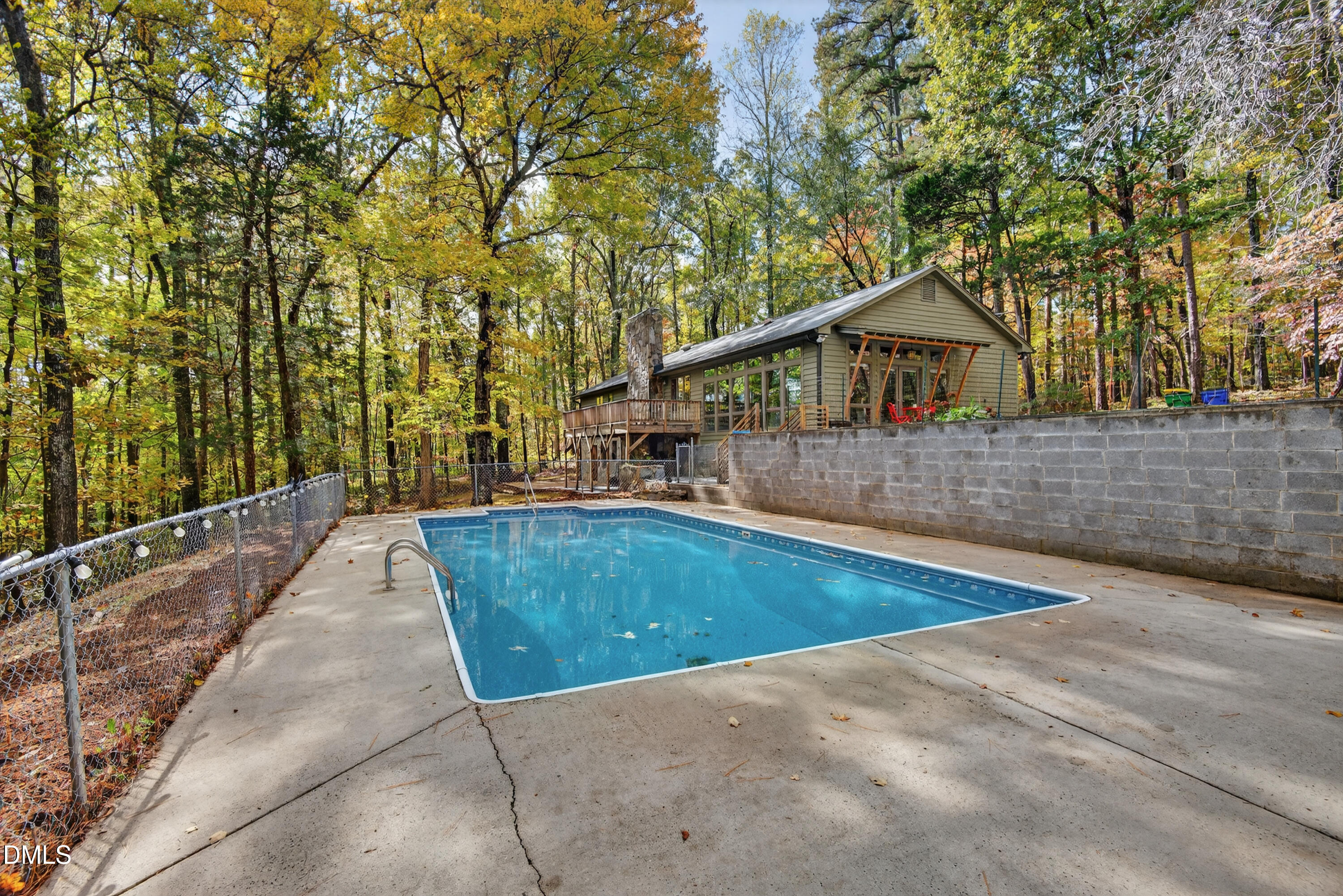 5703 Orange Grove Road