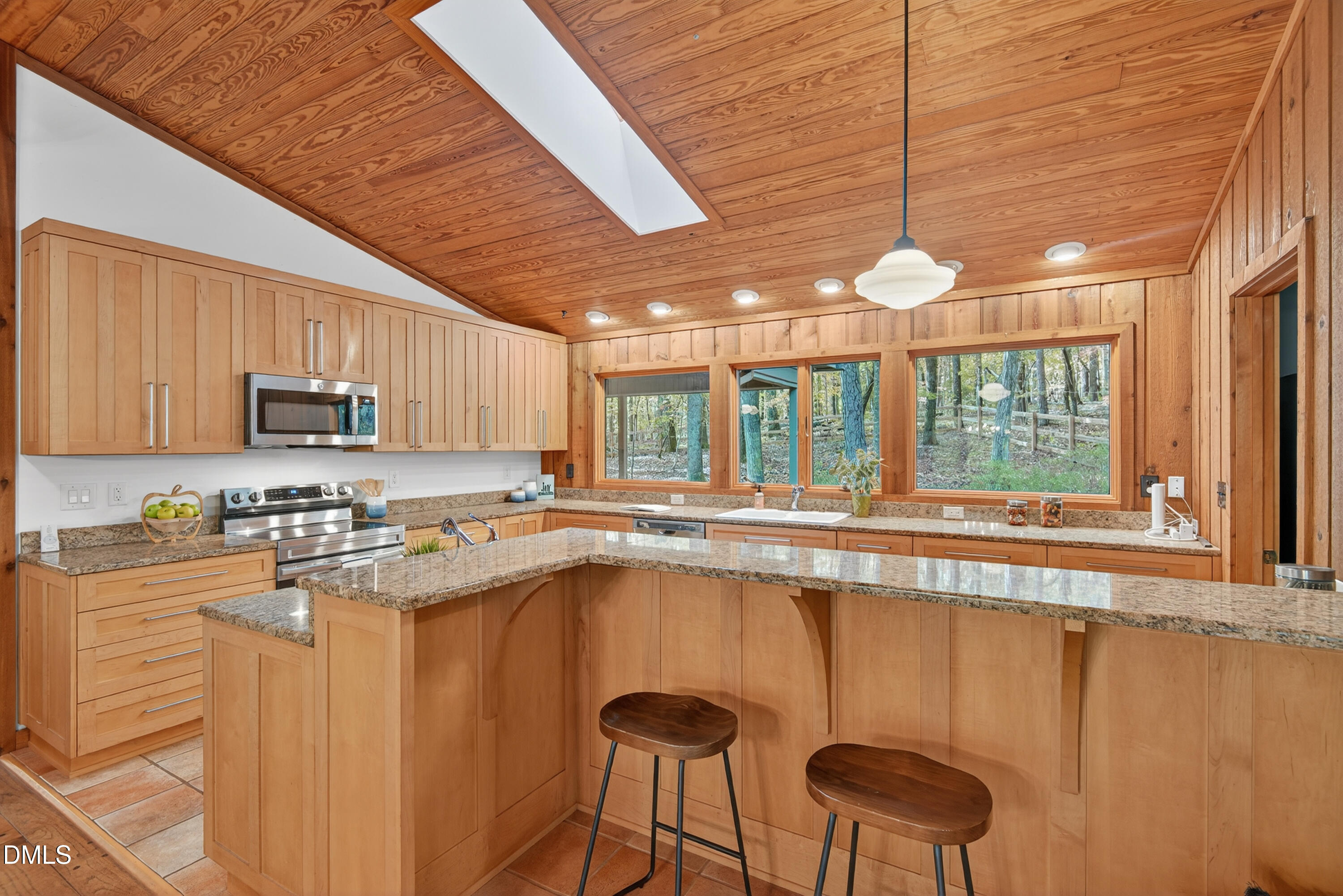 5703 Orange Grove Road