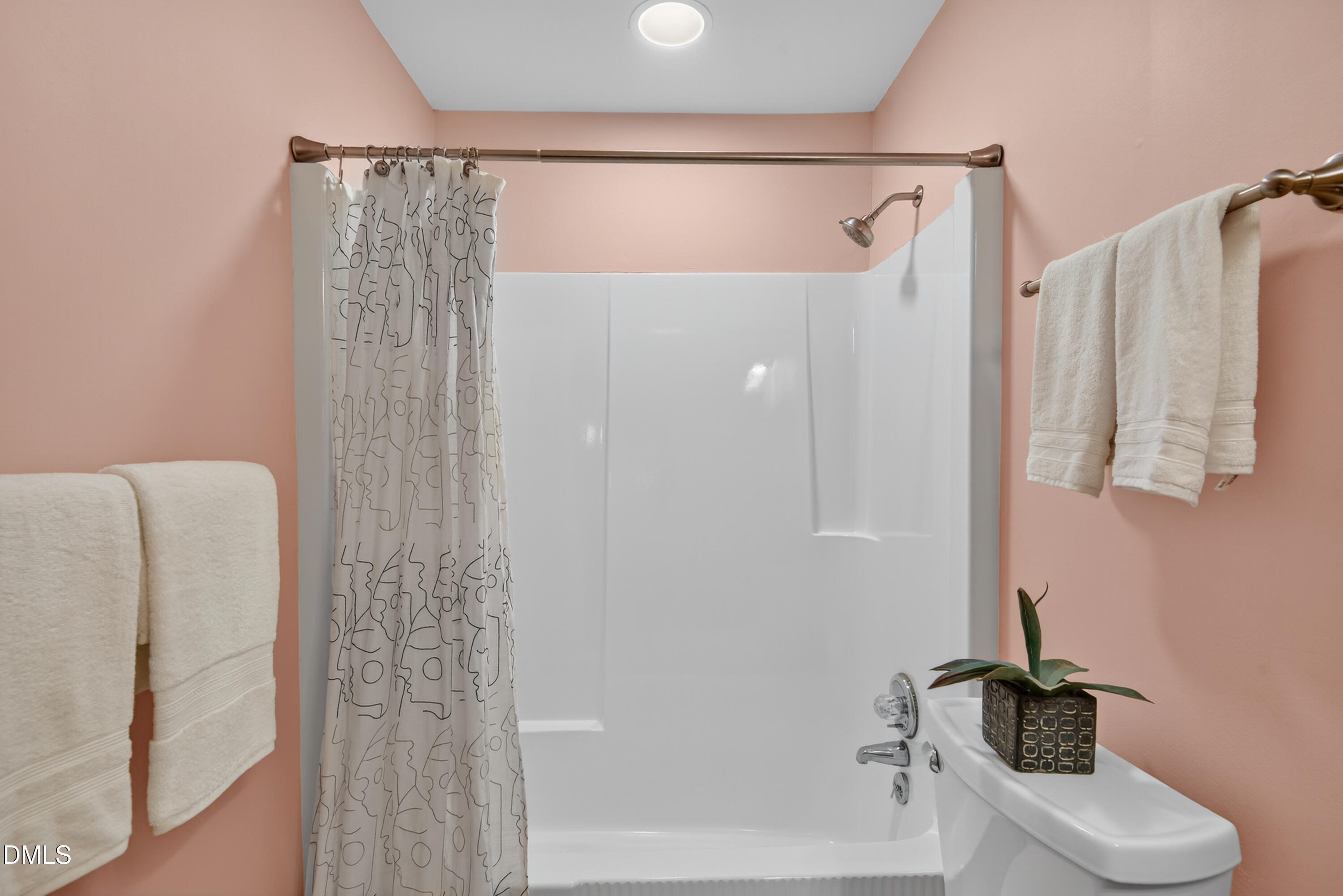 5703 Orange Grove Road