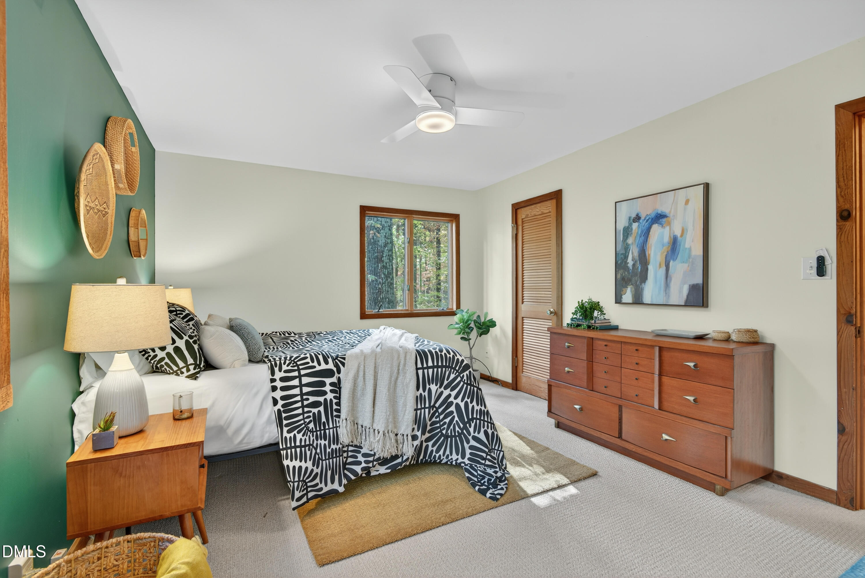 5703 Orange Grove Road