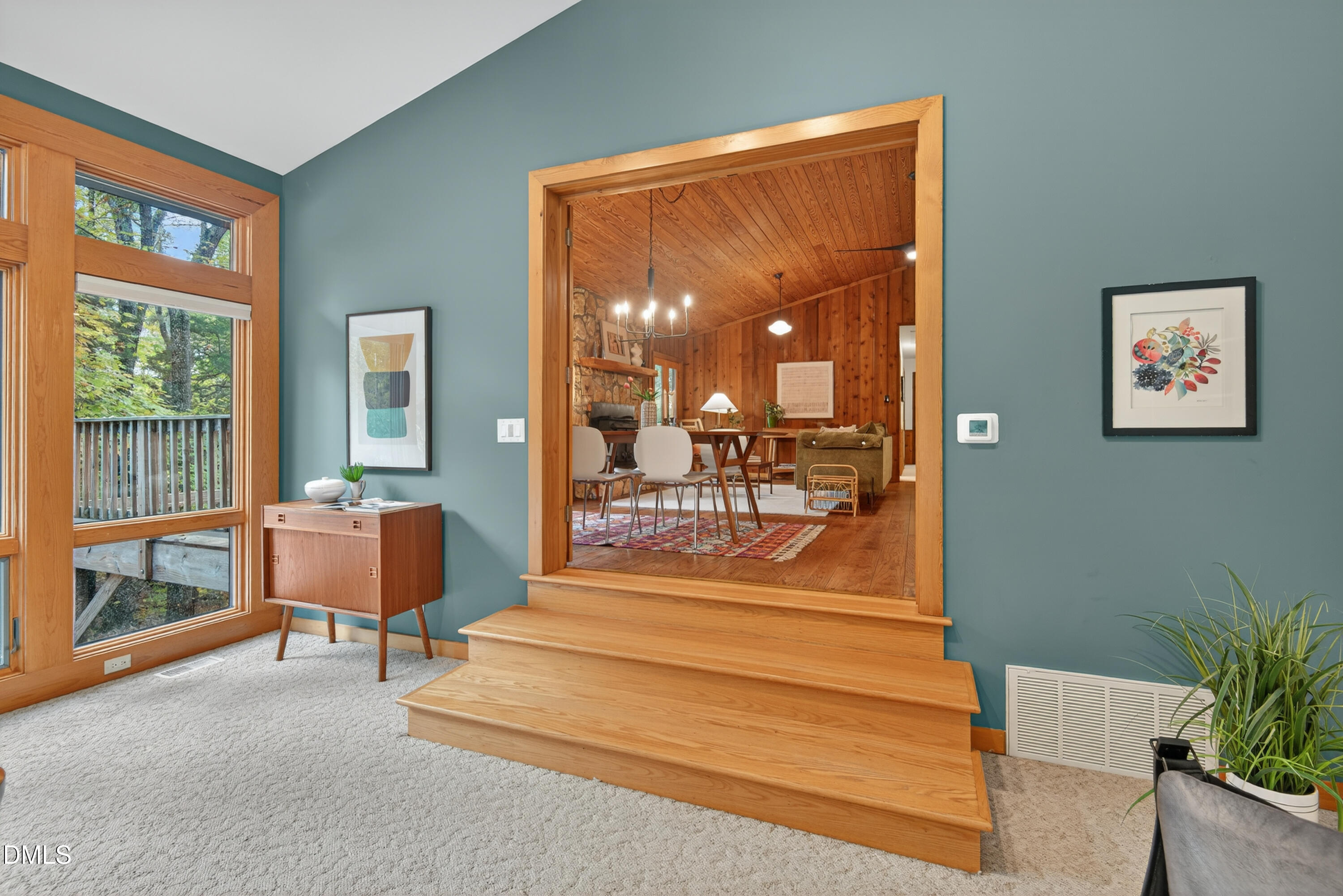 5703 Orange Grove Road