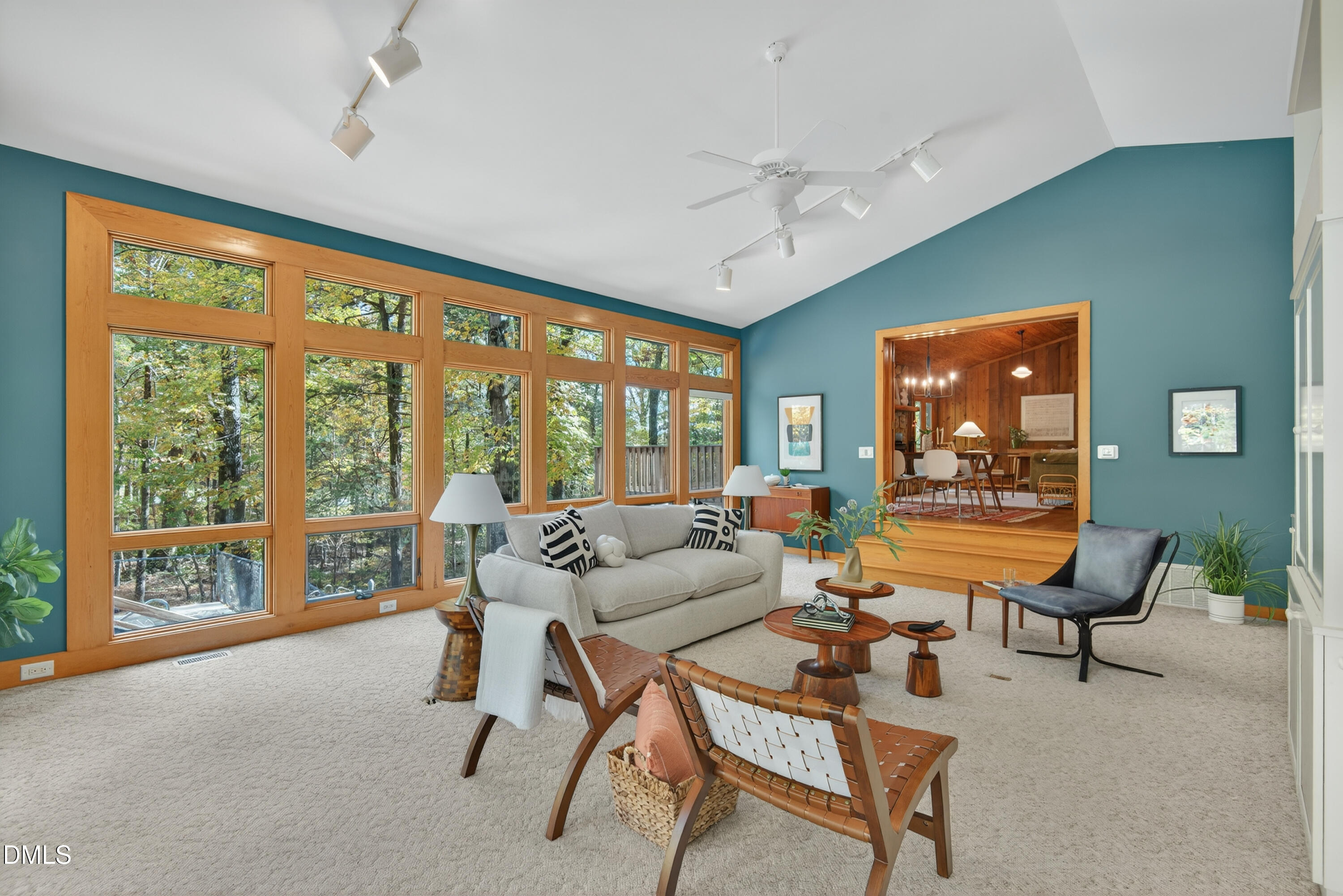 5703 Orange Grove Road