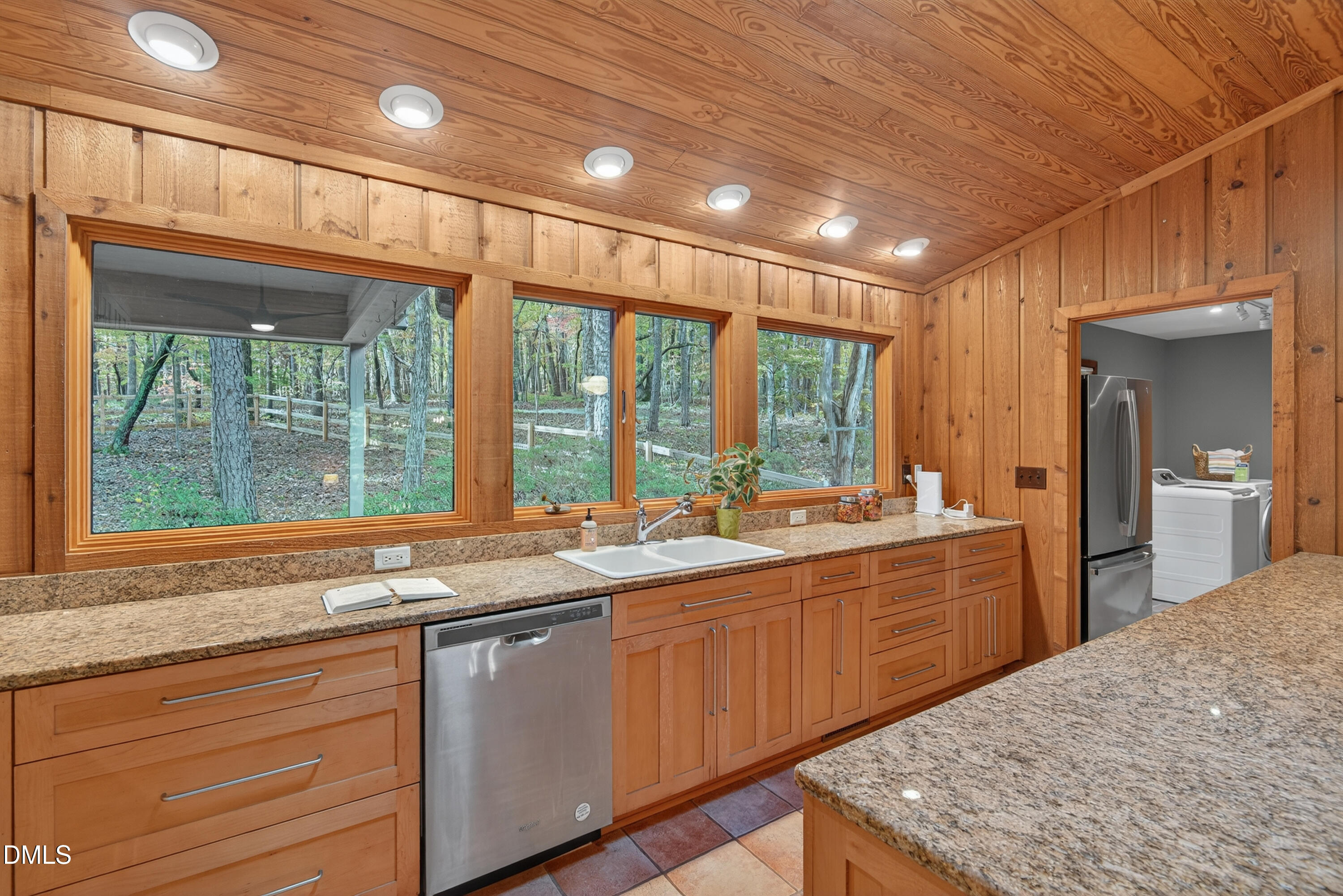 5703 Orange Grove Road