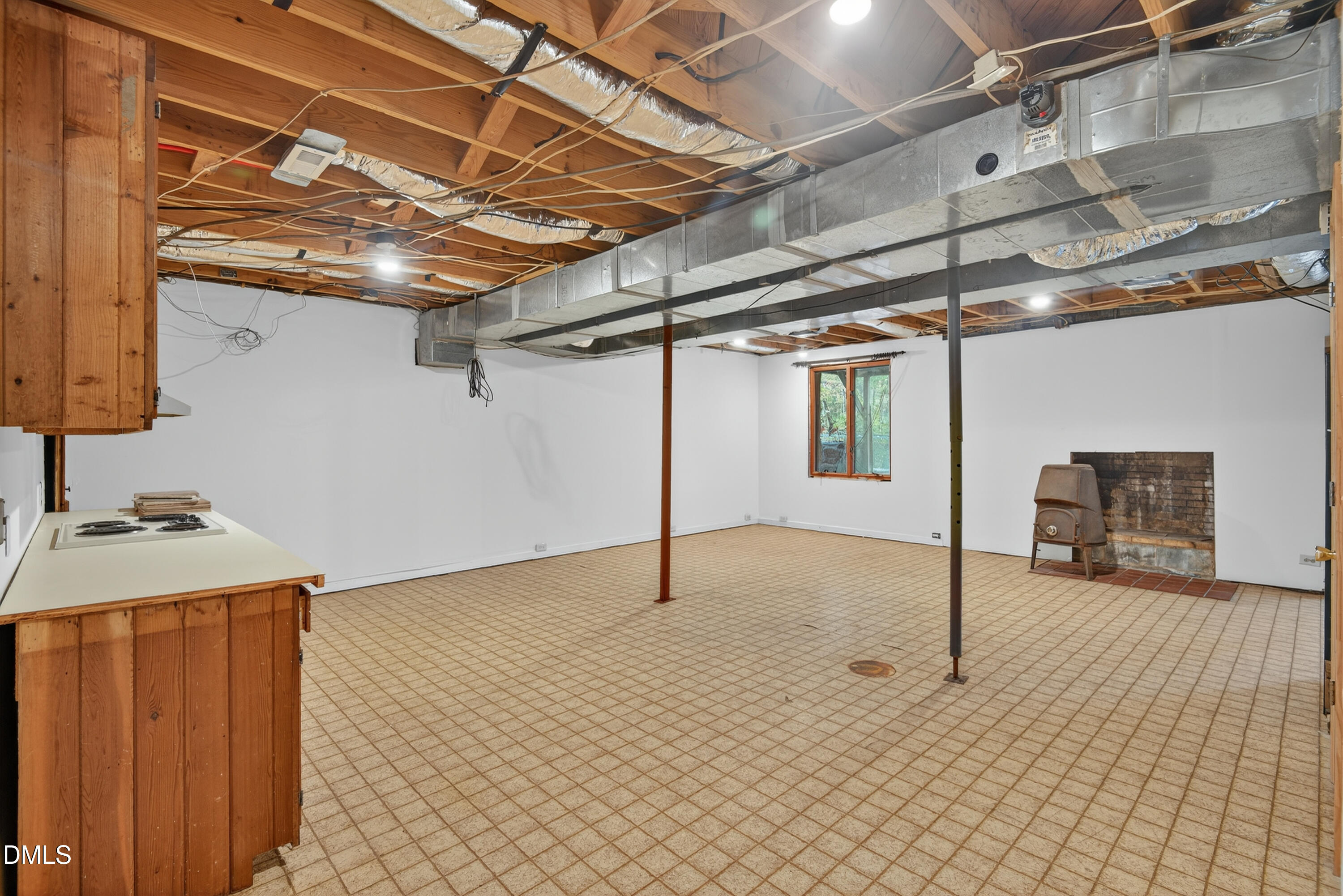 5703 Orange Grove Road