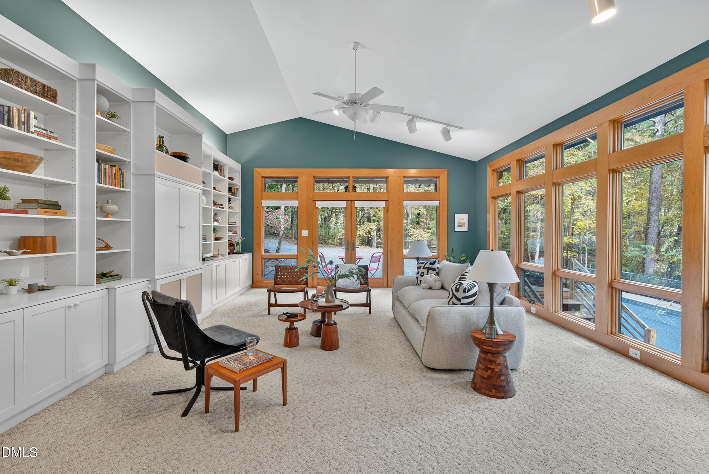 5703 Orange Grove Road