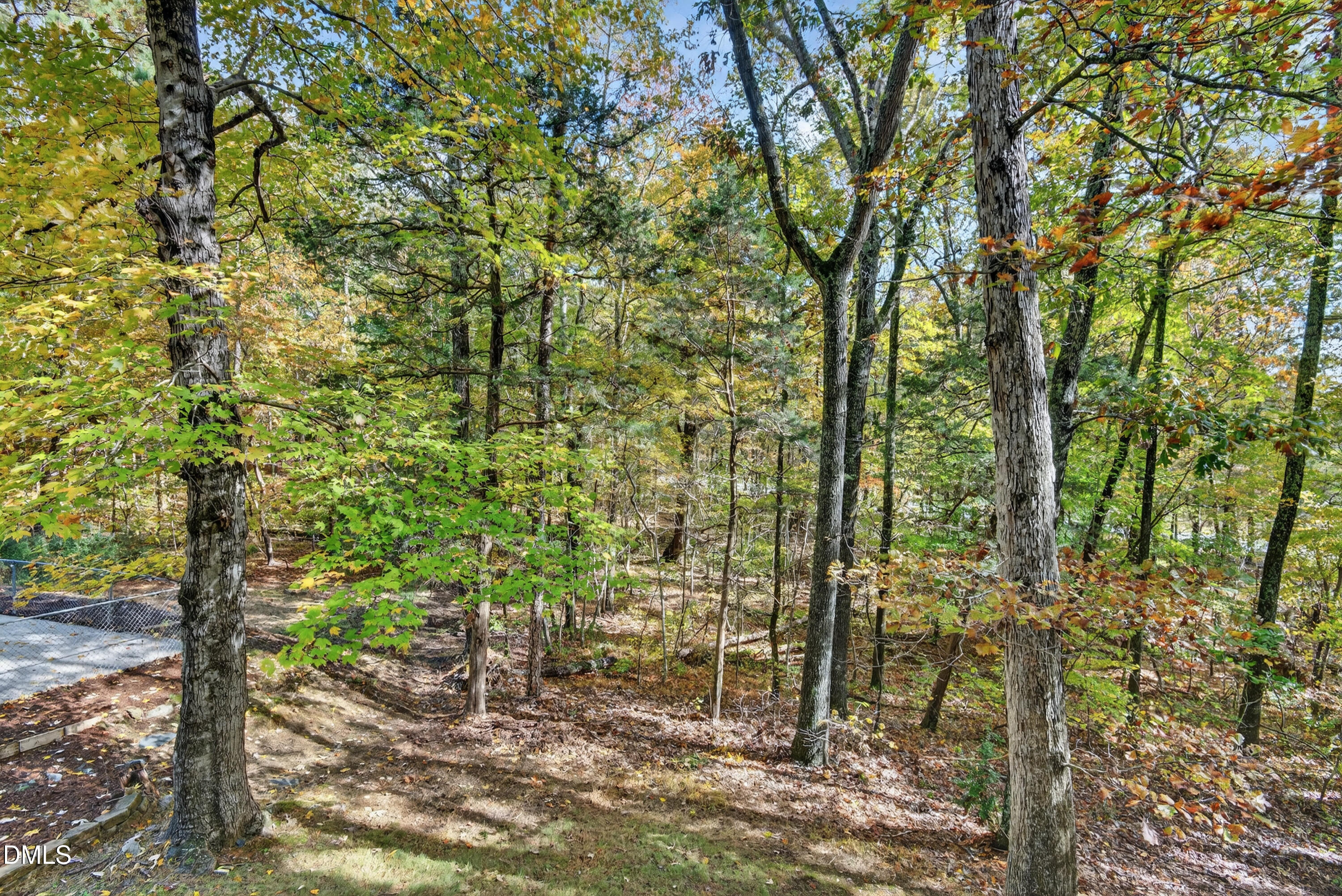 5703 Orange Grove Road