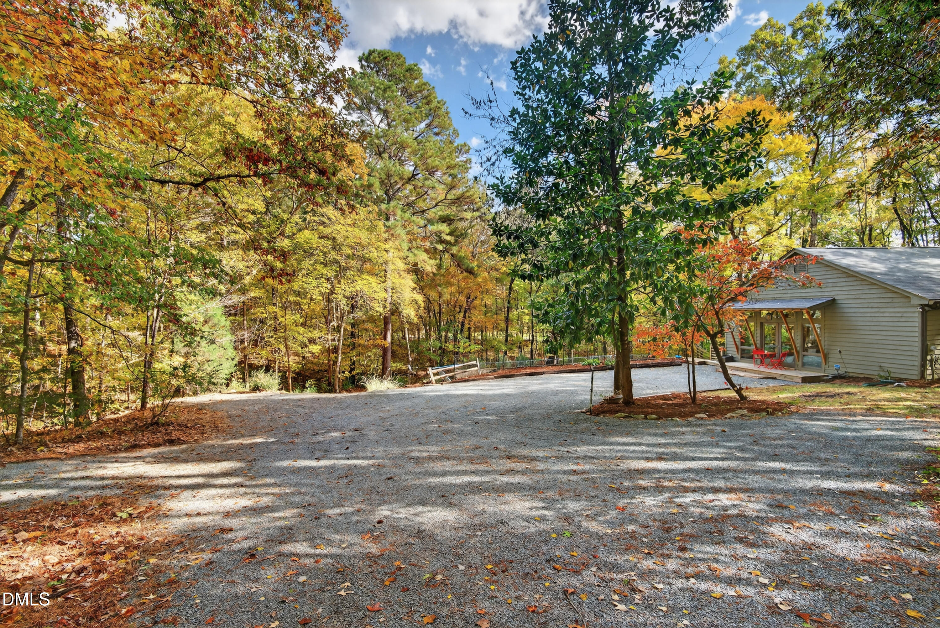 5703 Orange Grove Road