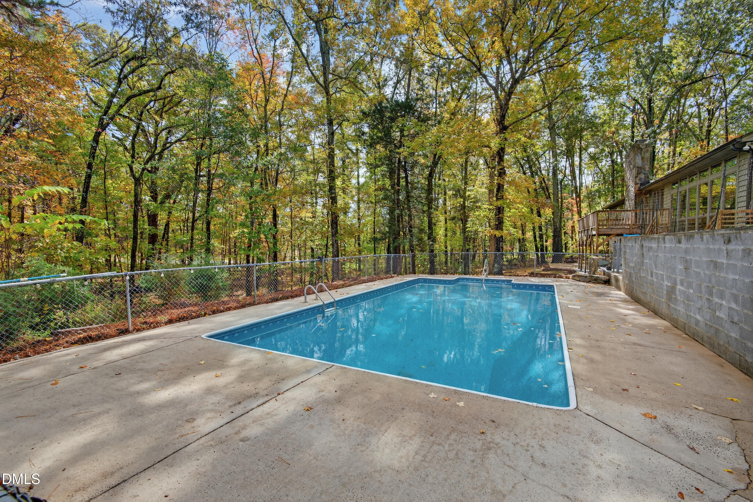 5703 Orange Grove Road