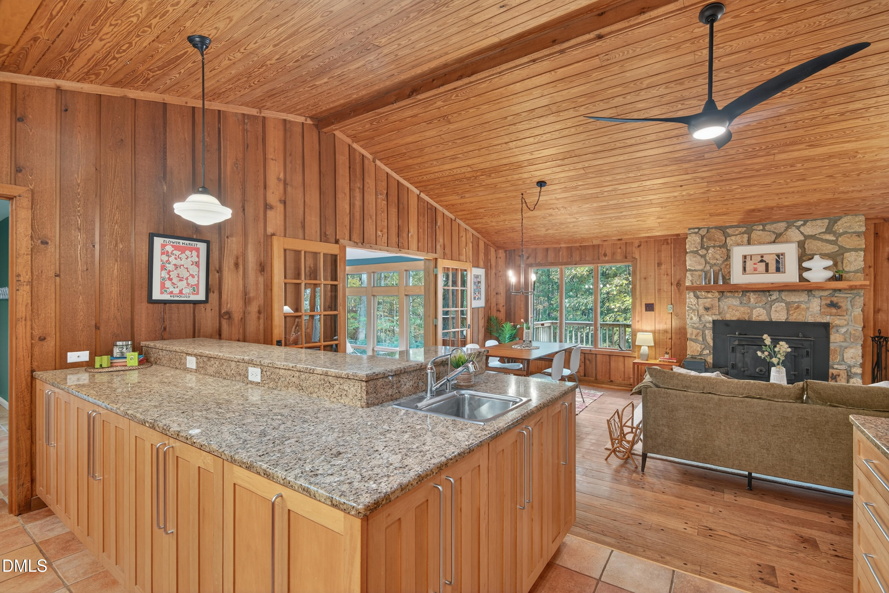 5703 Orange Grove Road