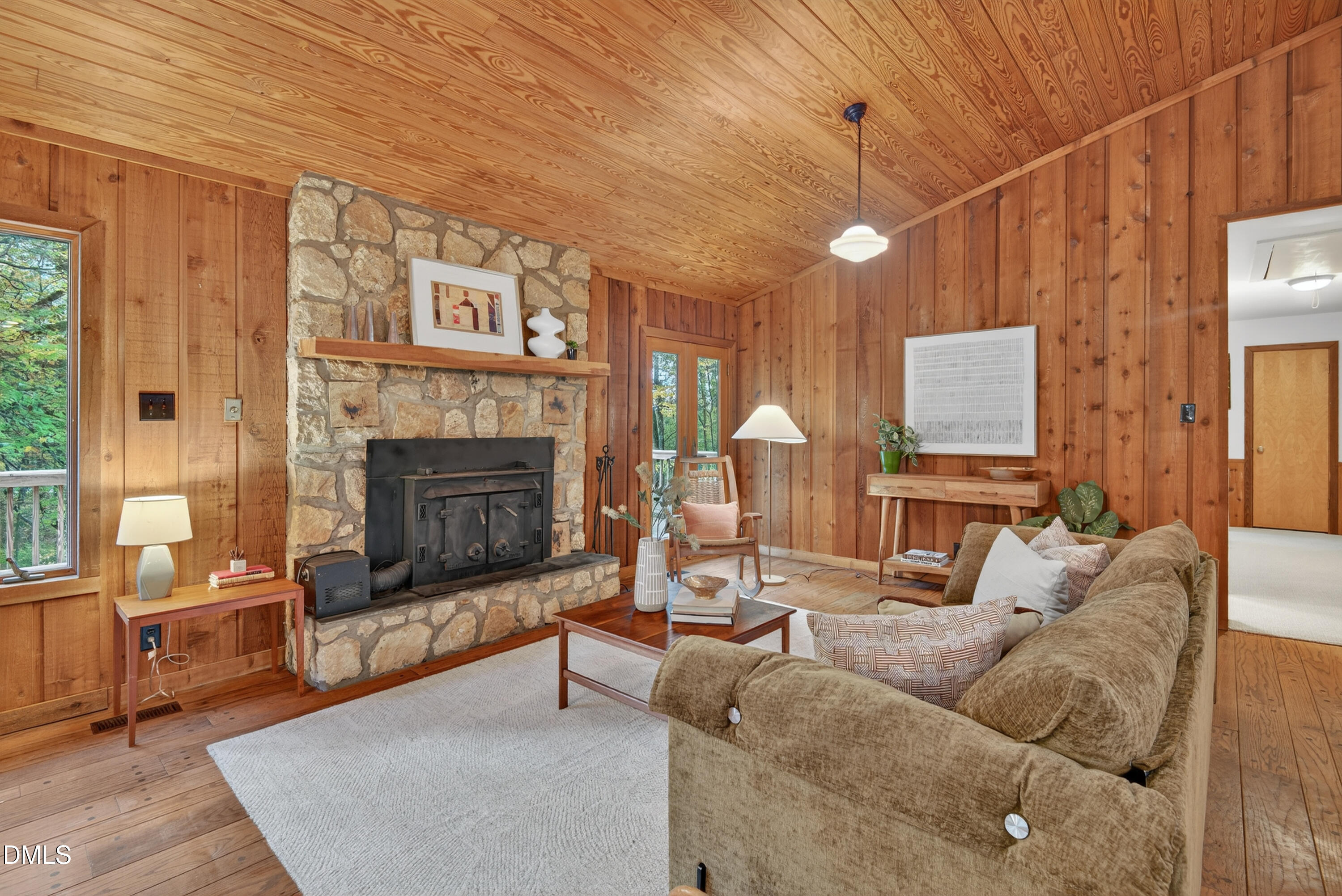 5703 Orange Grove Road