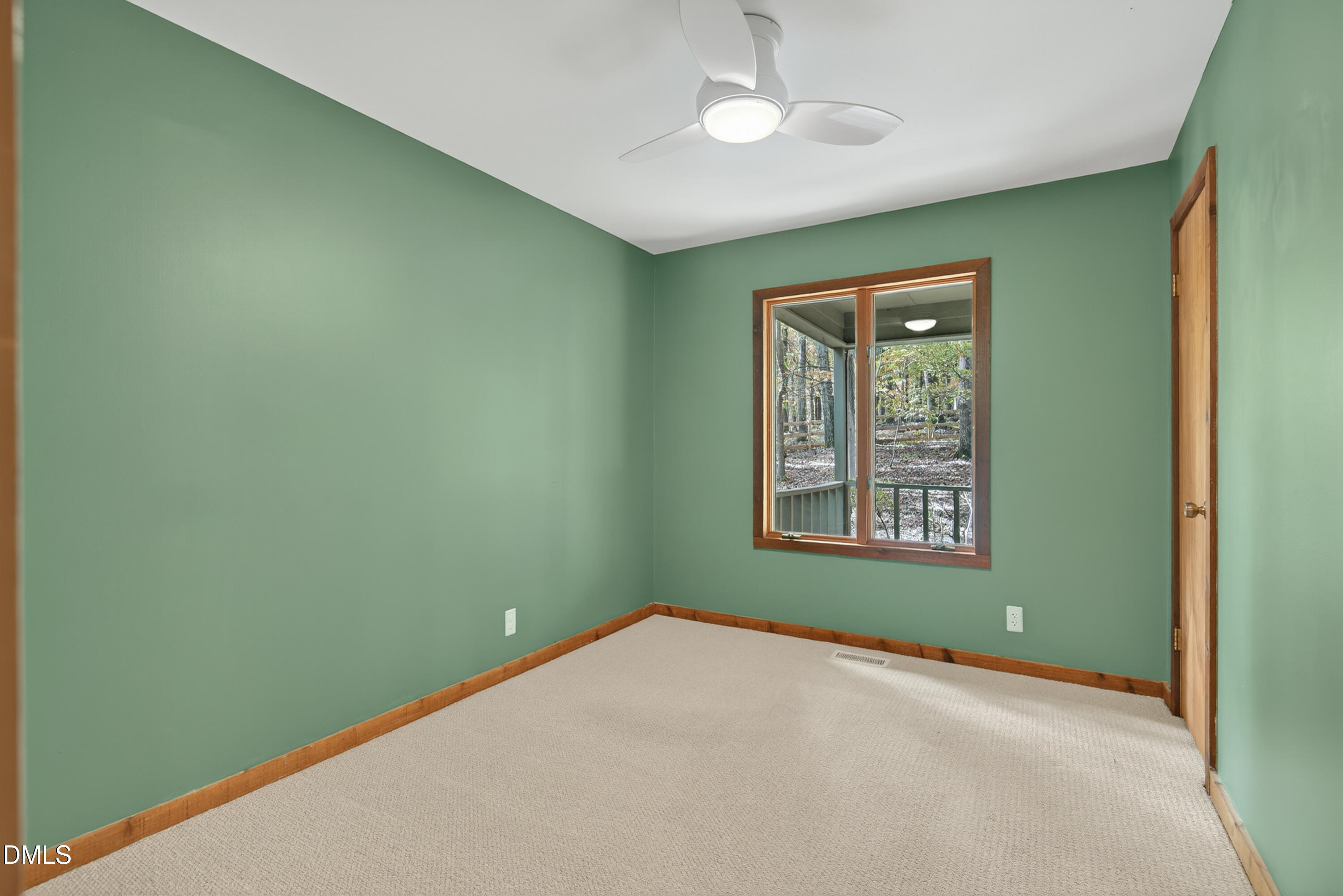 5703 Orange Grove Road