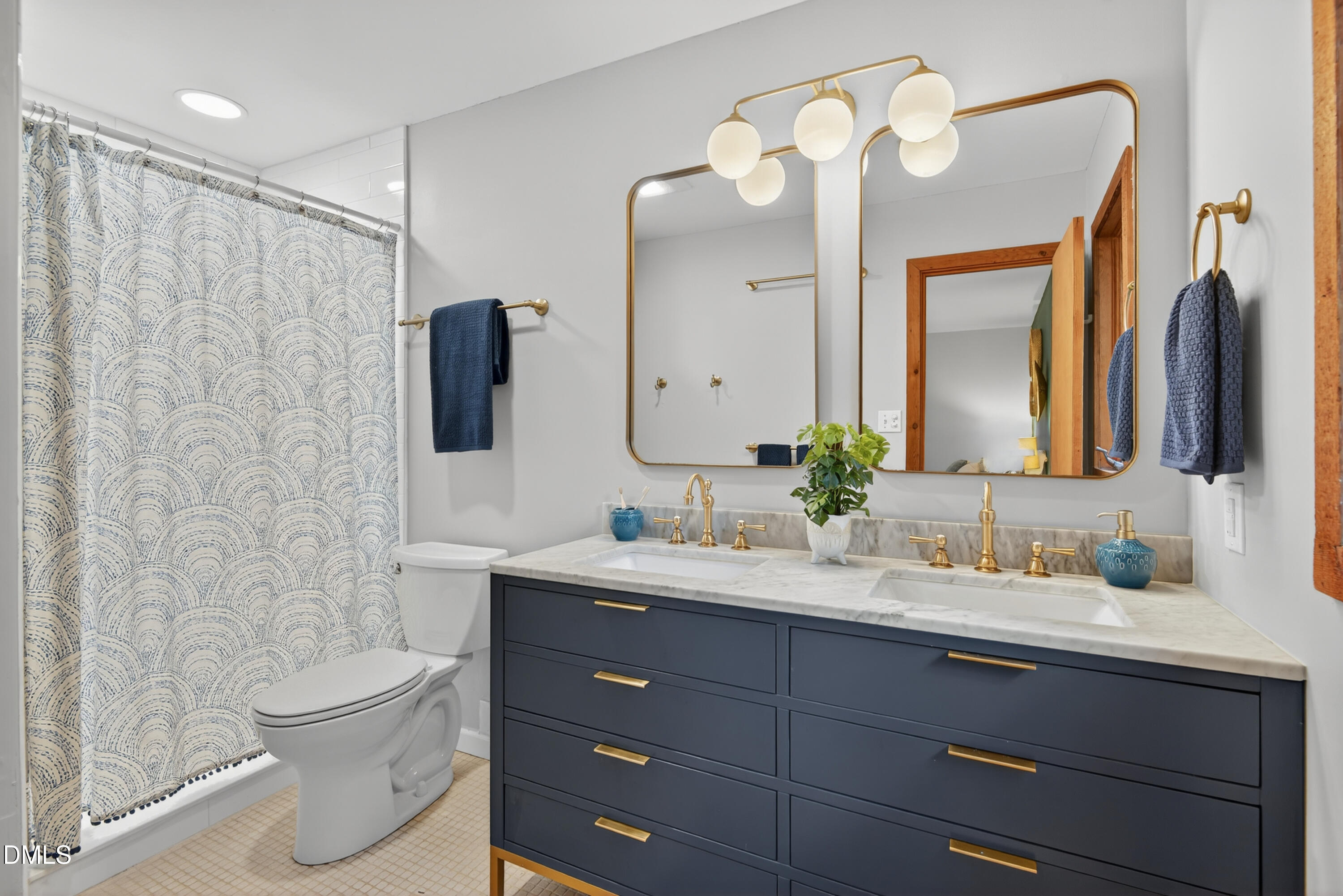 5703 Orange Grove Road