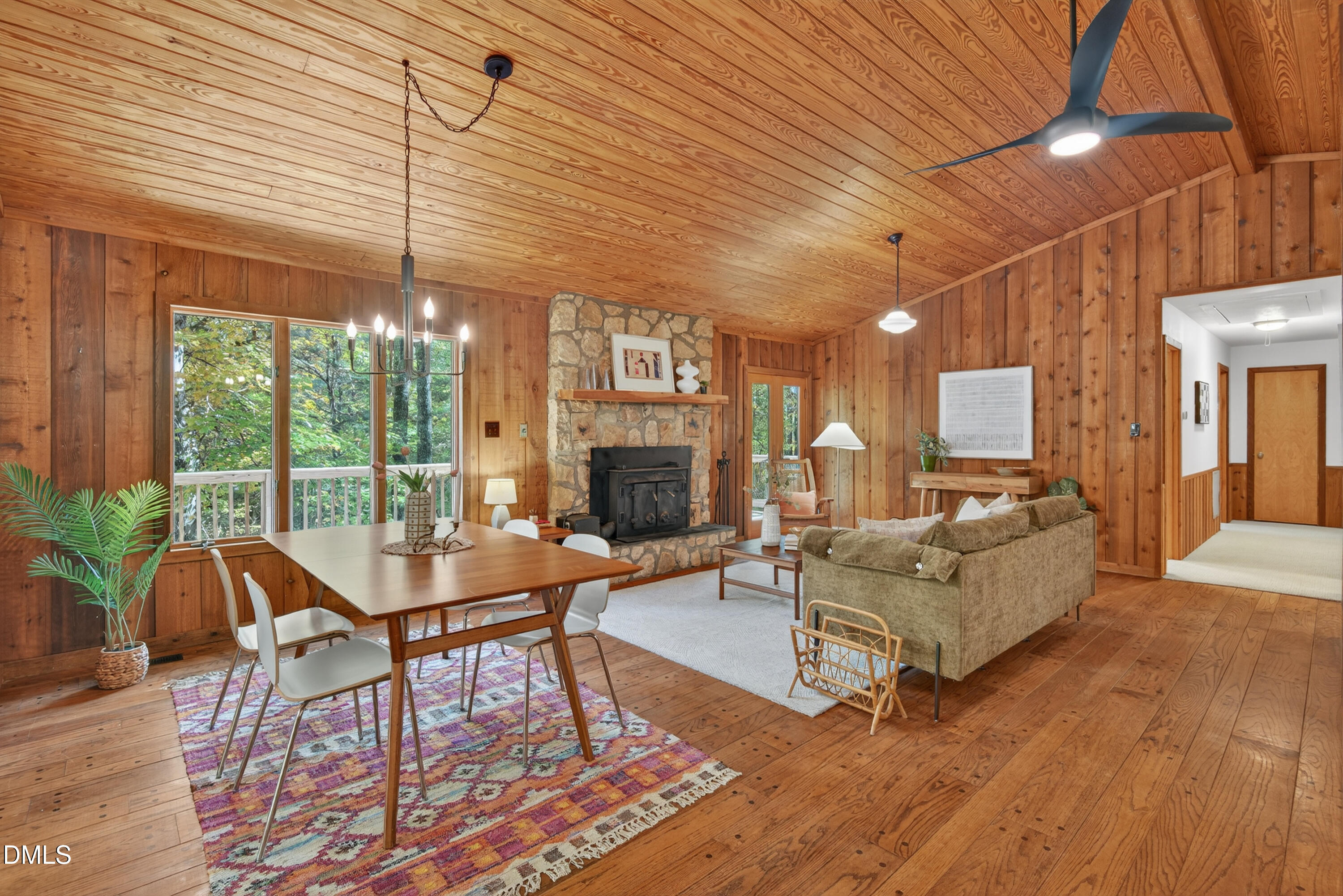 5703 Orange Grove Road