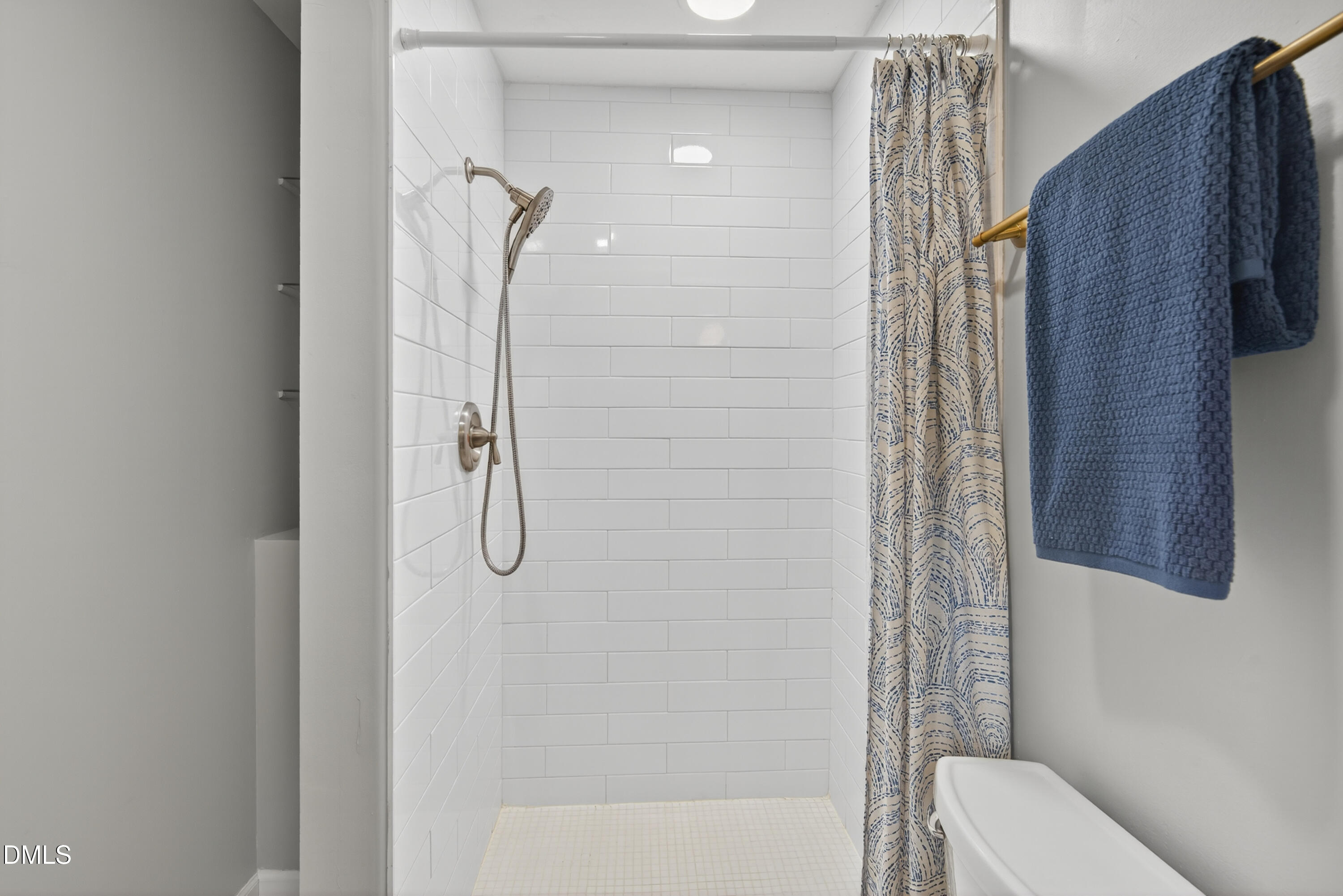 5703 Orange Grove Road