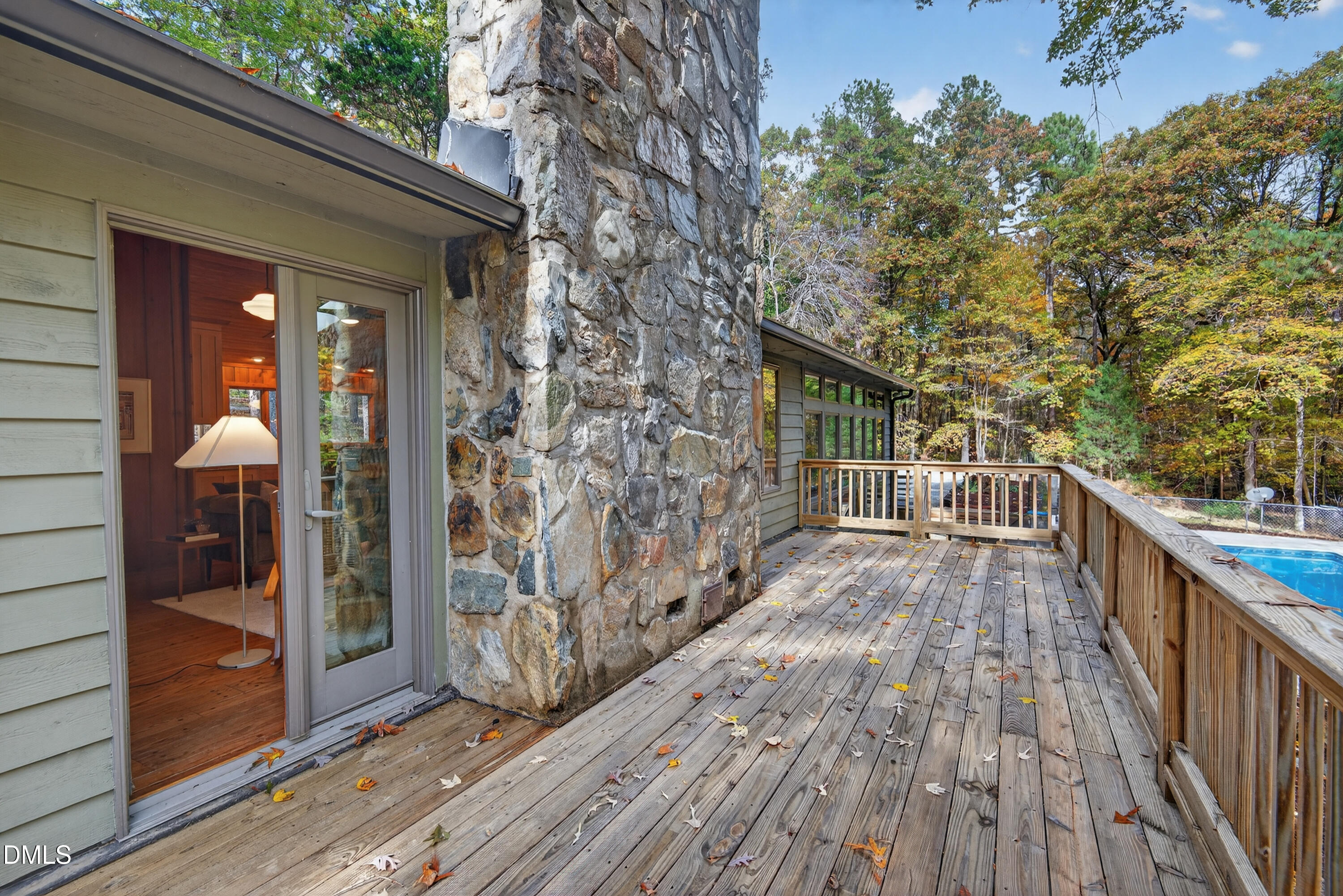 5703 Orange Grove Road