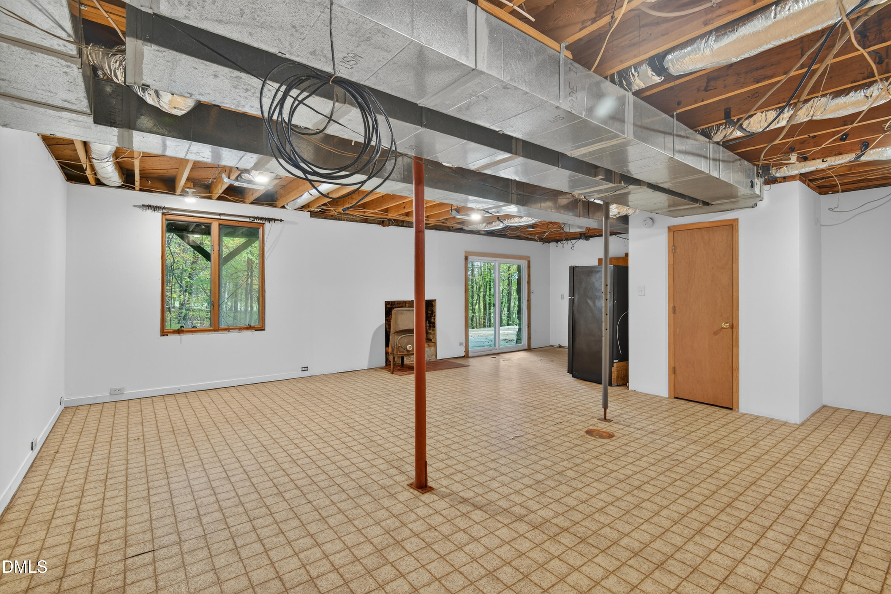 5703 Orange Grove Road