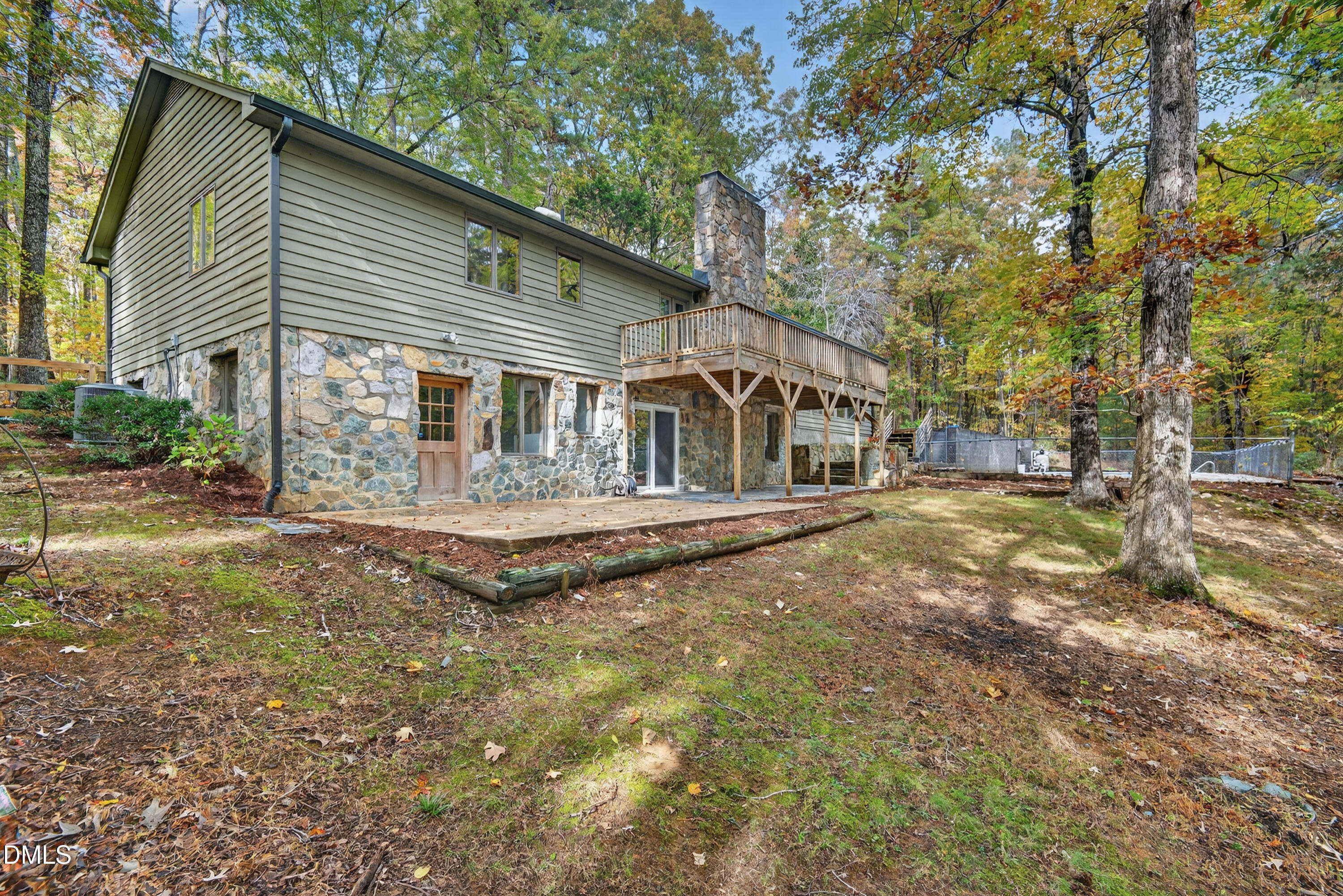 5703 Orange Grove Road