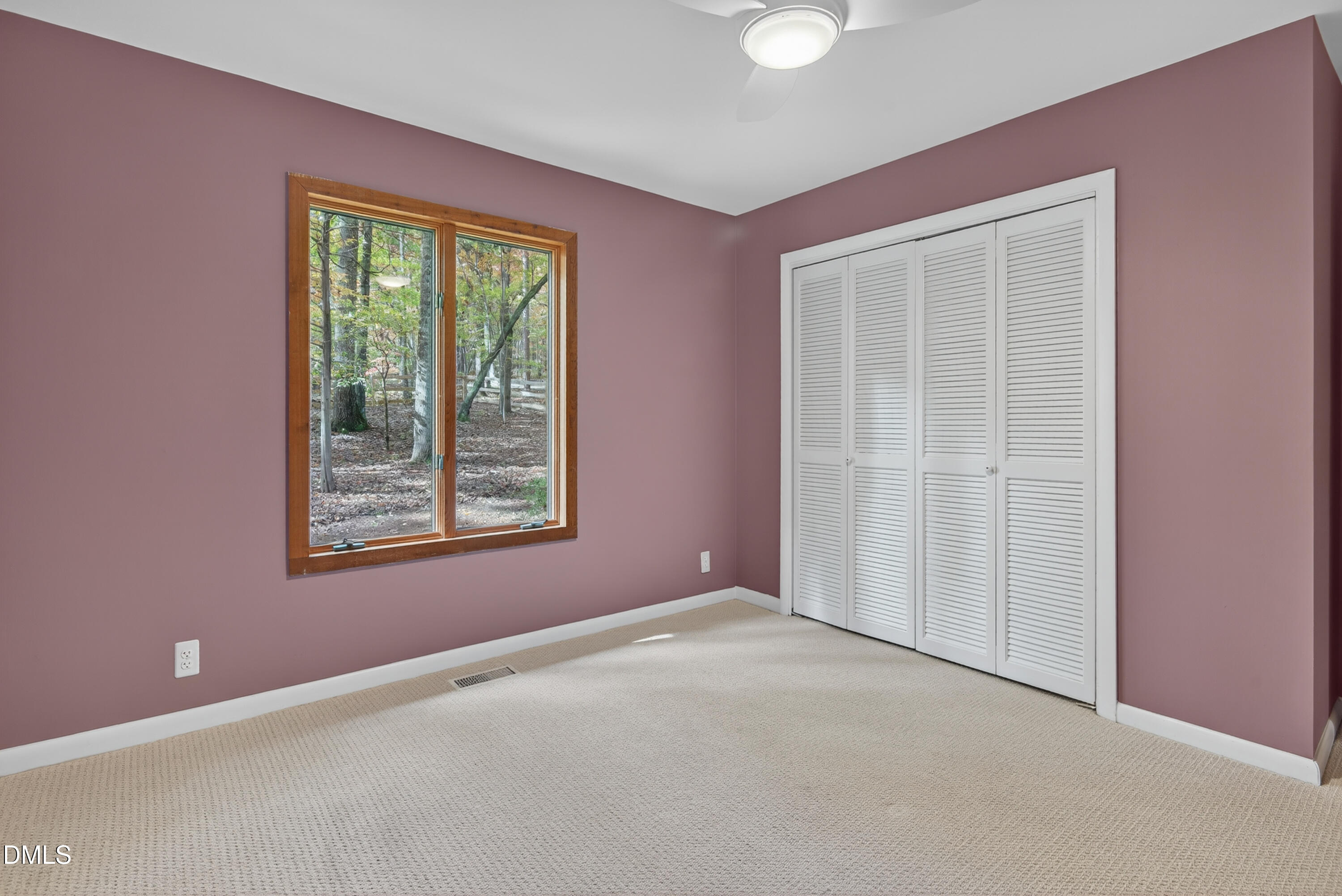 5703 Orange Grove Road