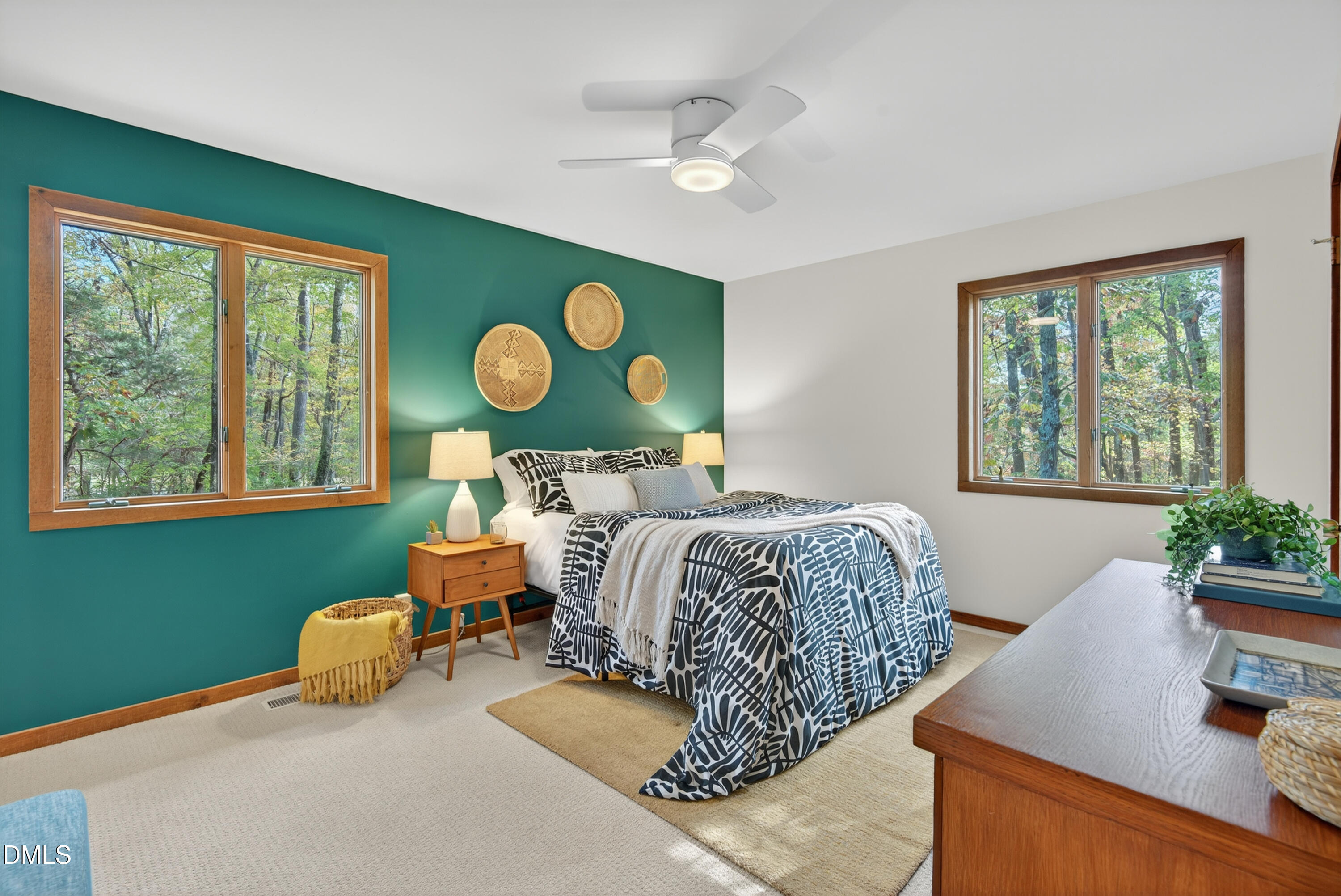 5703 Orange Grove Road