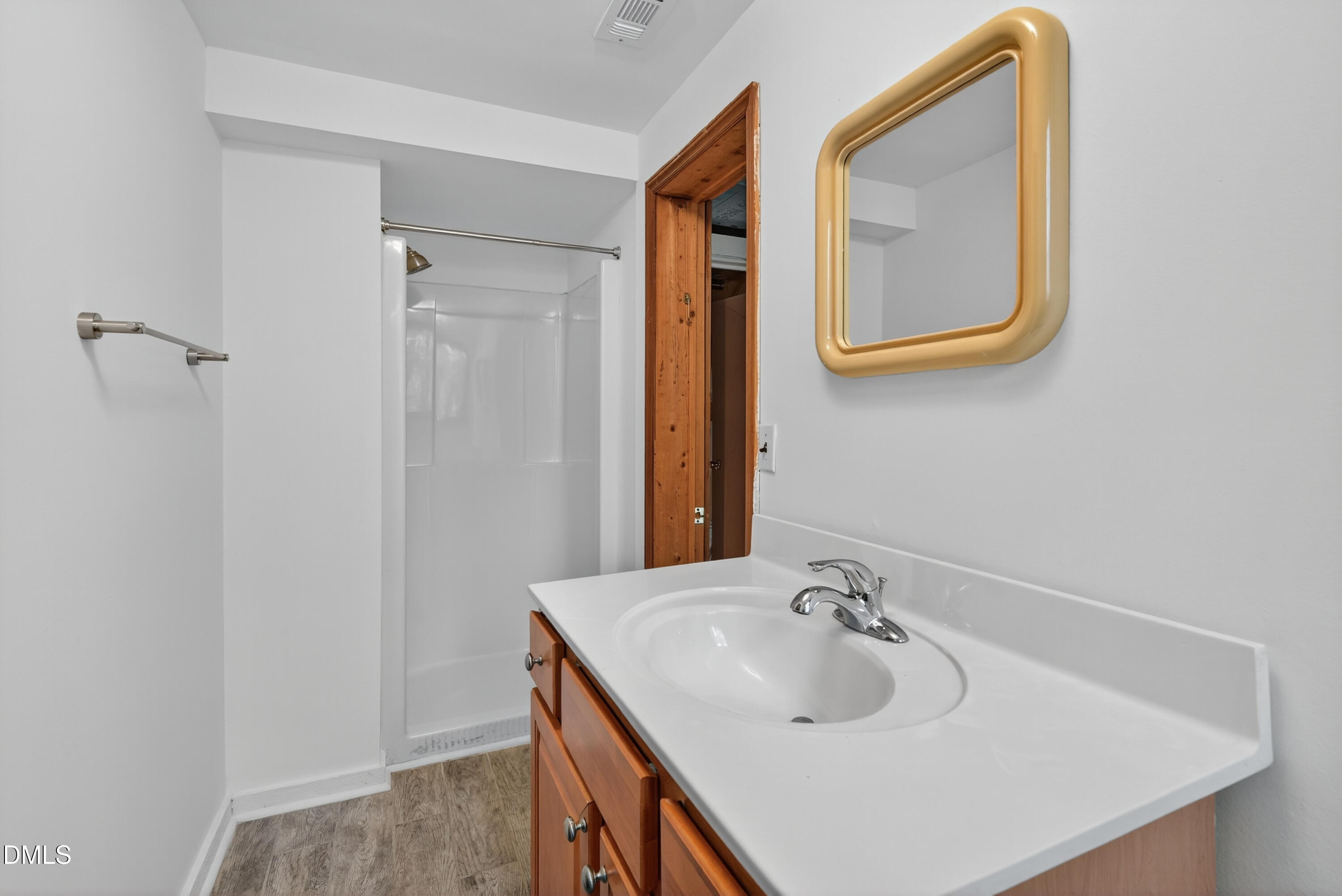 5703 Orange Grove Road