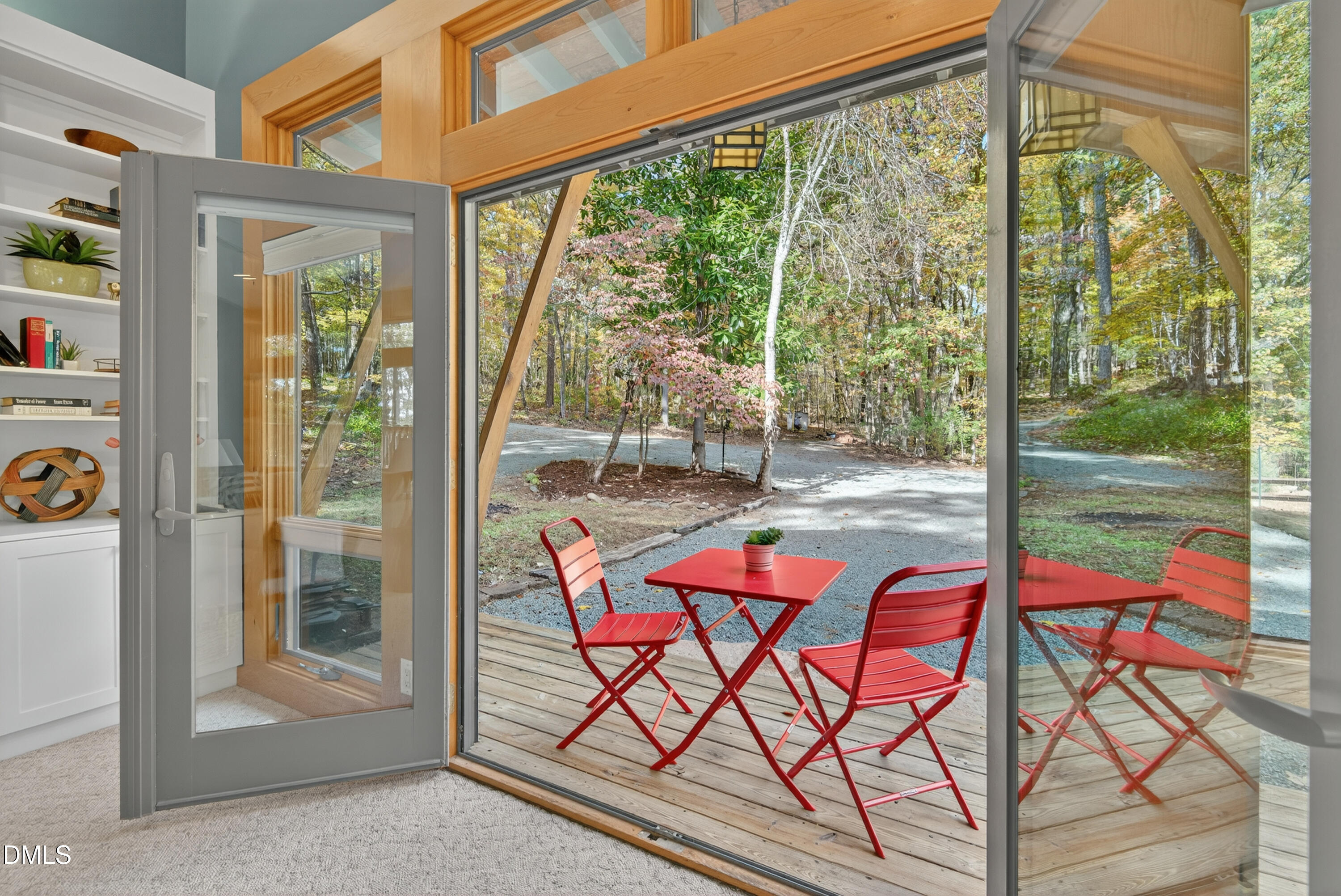 5703 Orange Grove Road