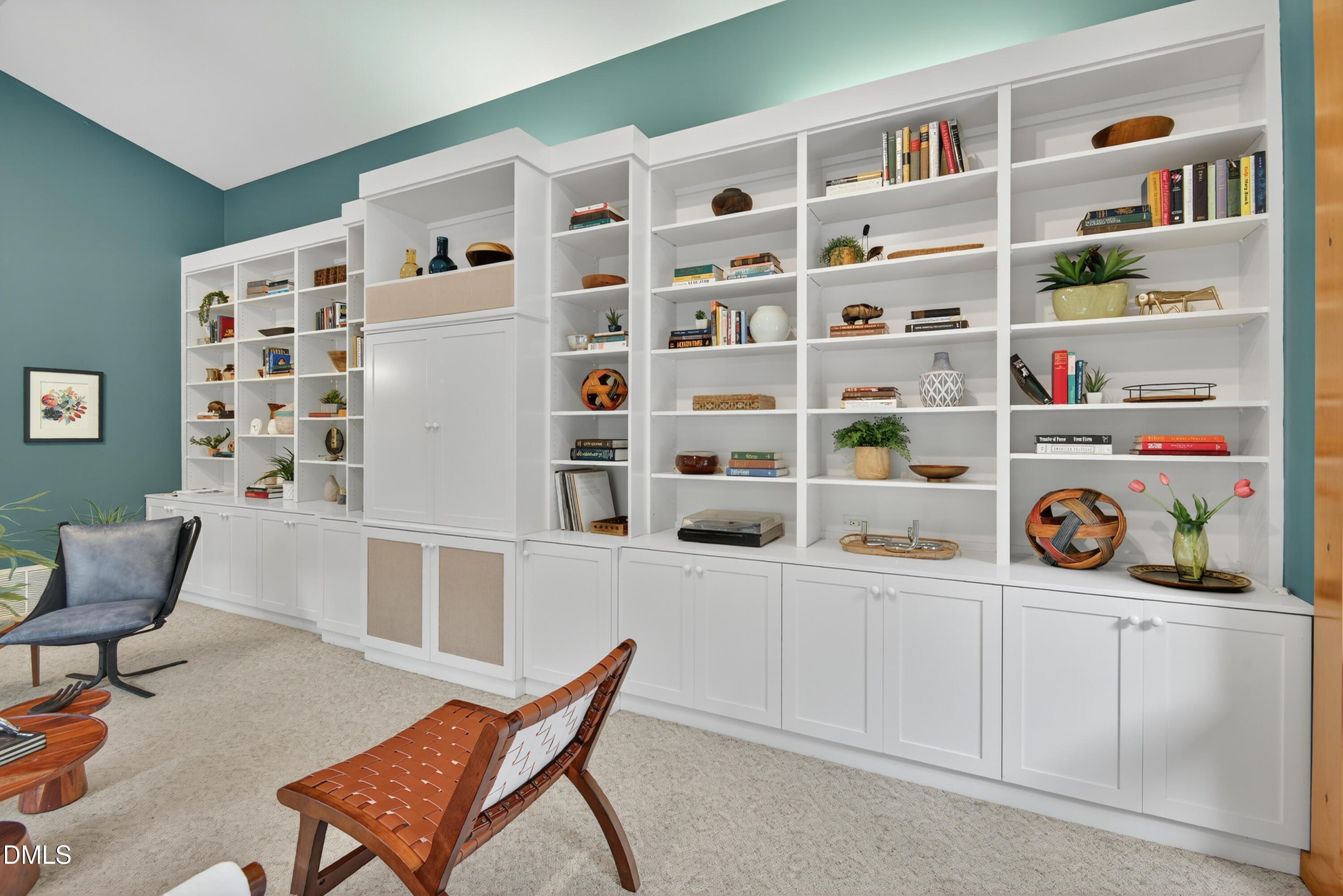 5703 Orange Grove Road