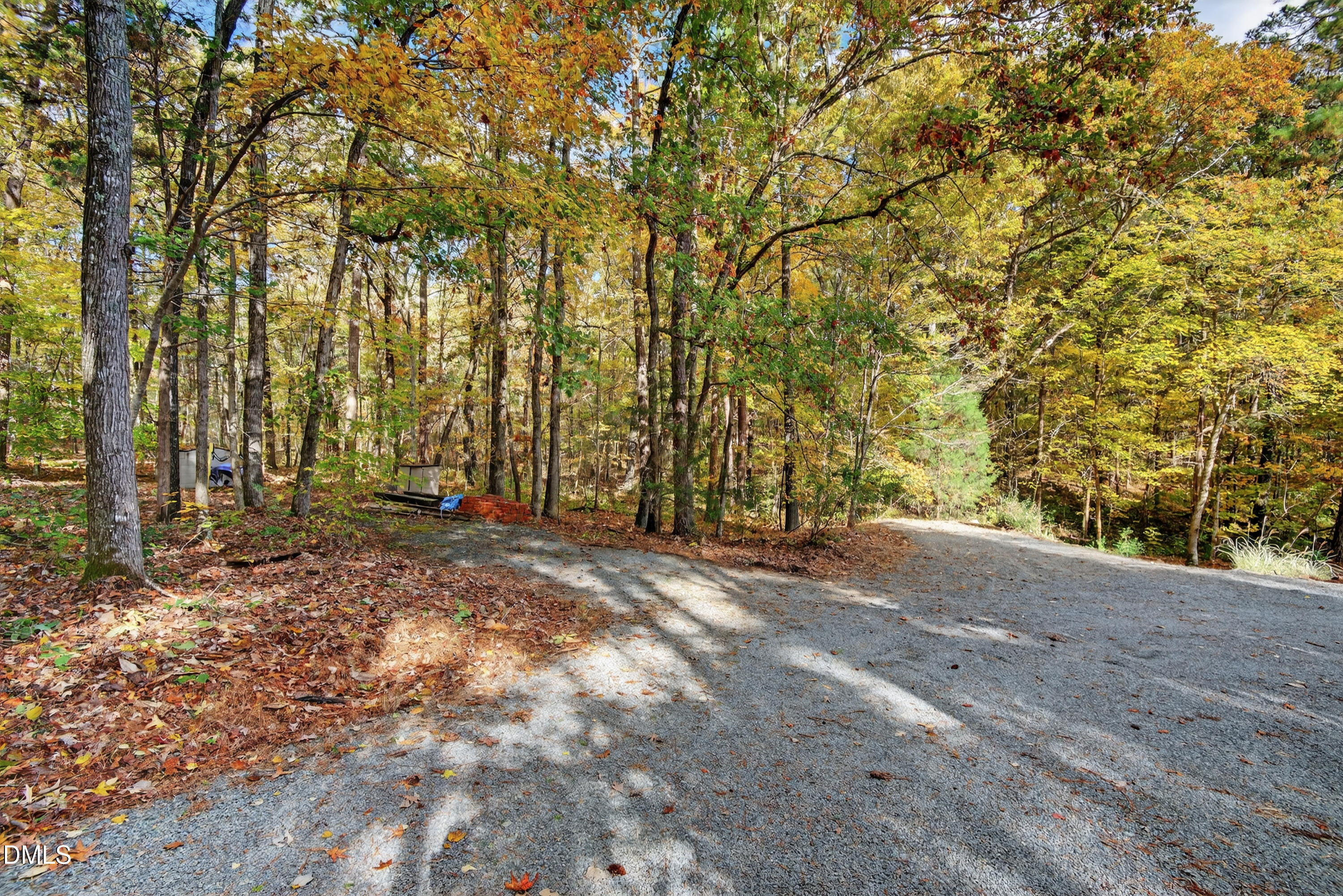 5703 Orange Grove Road