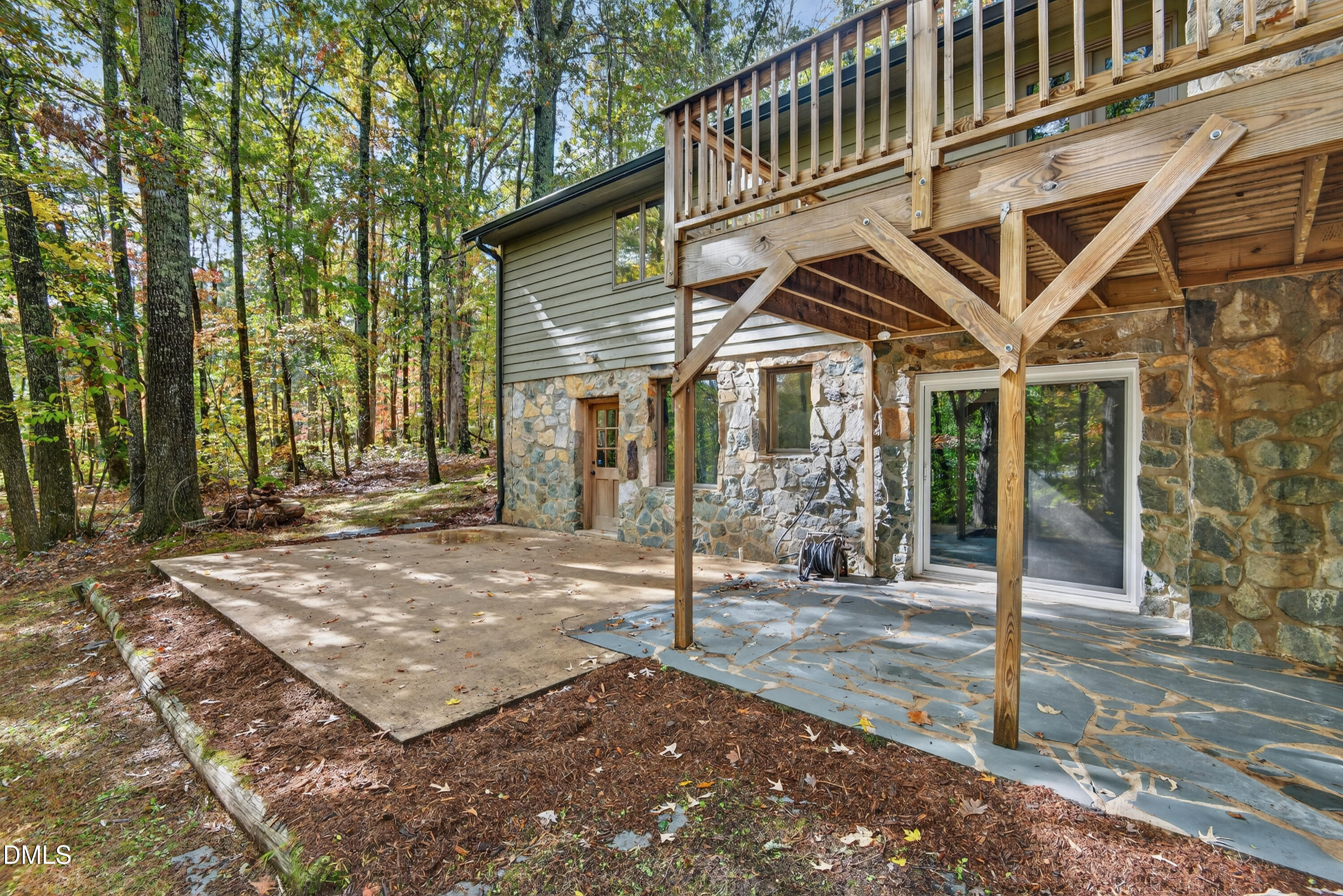 5703 Orange Grove Road