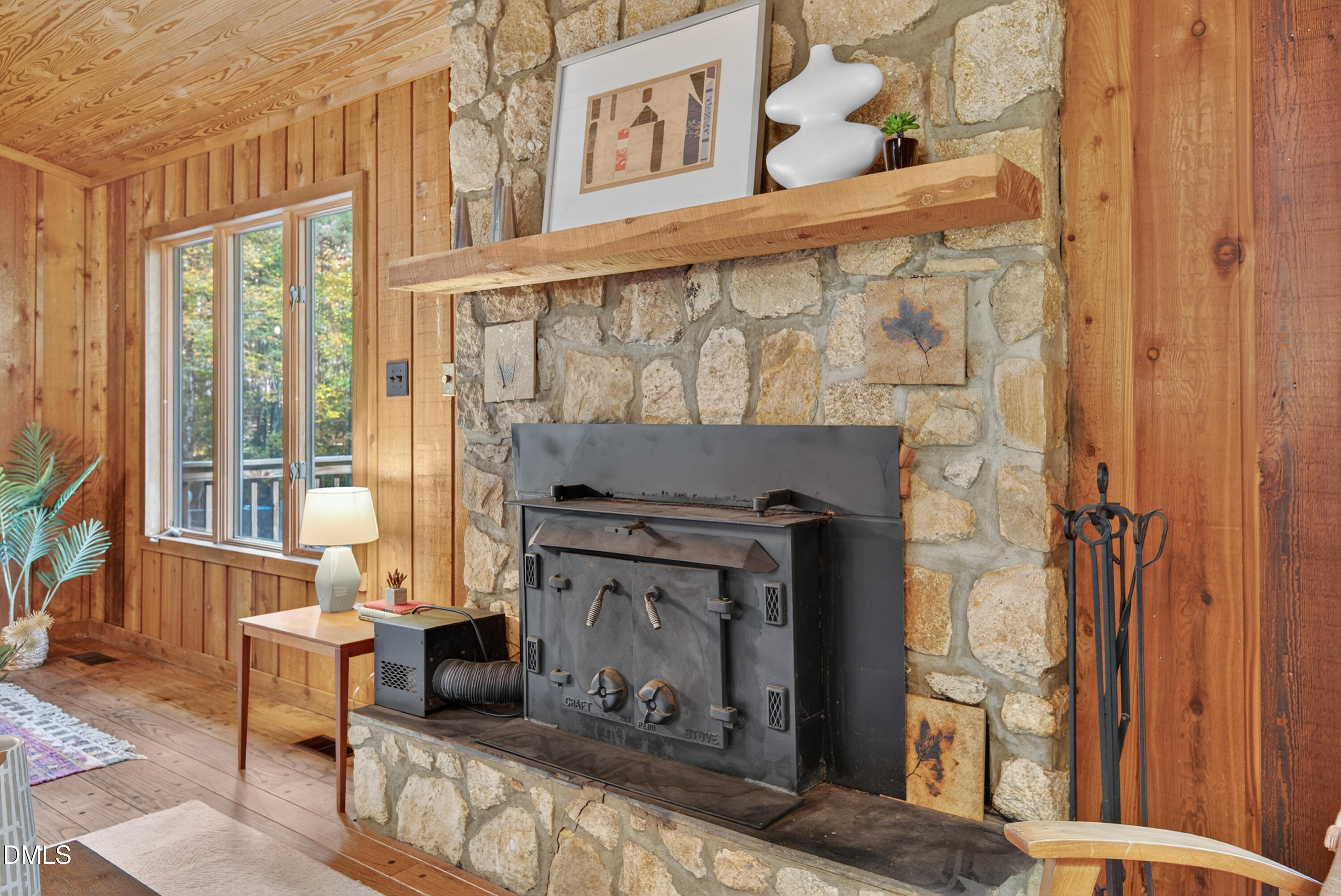 5703 Orange Grove Road