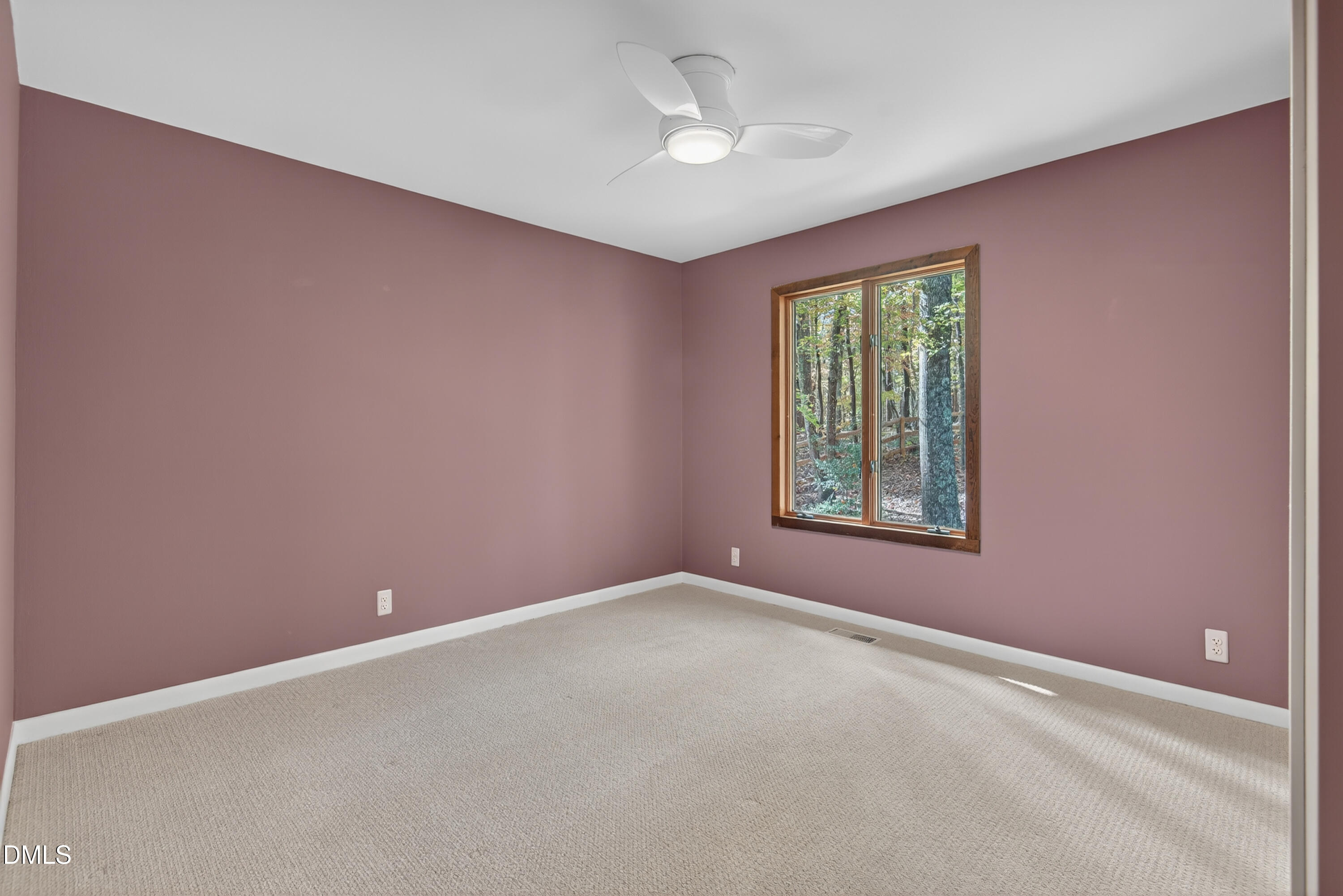 5703 Orange Grove Road