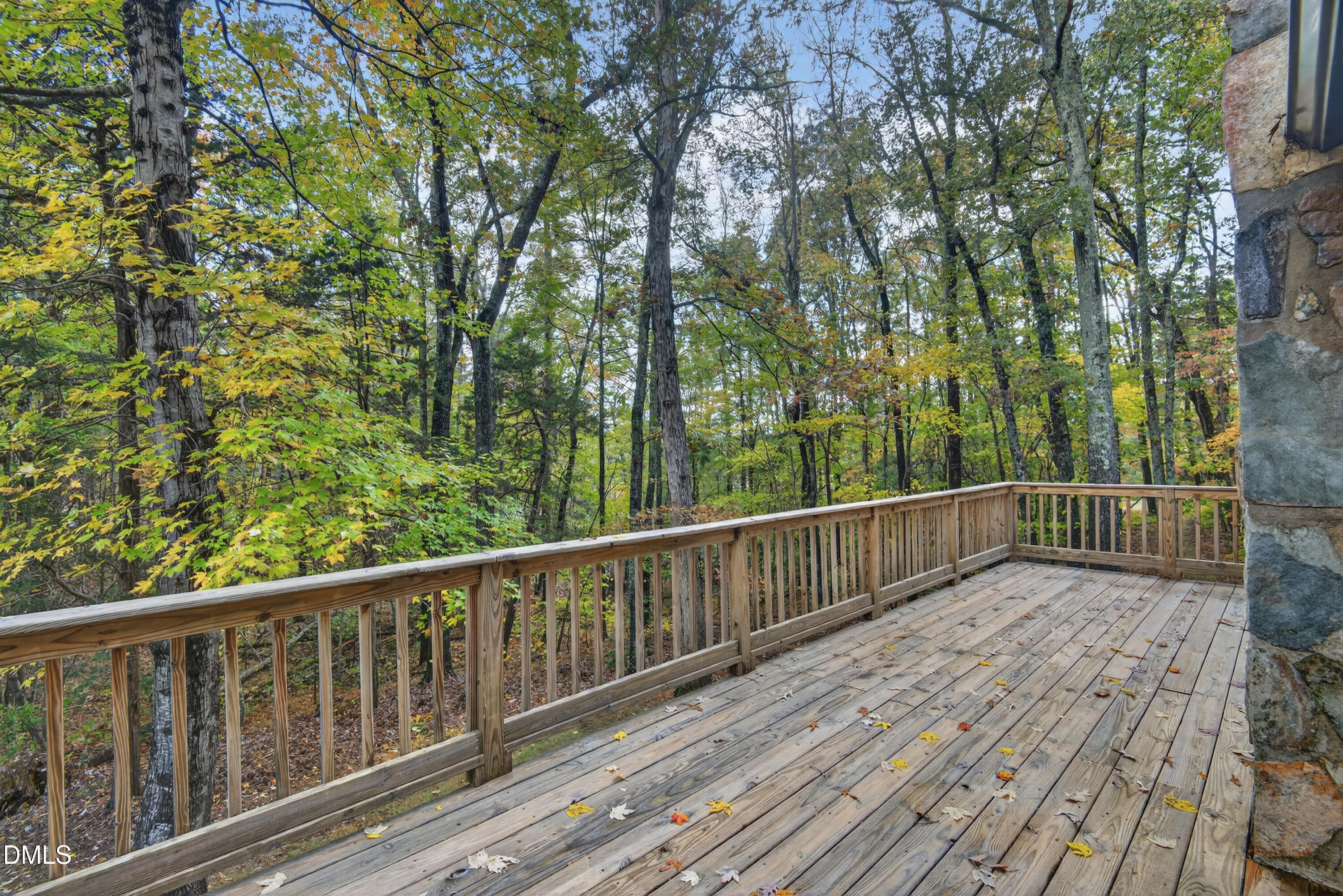 5703 Orange Grove Road