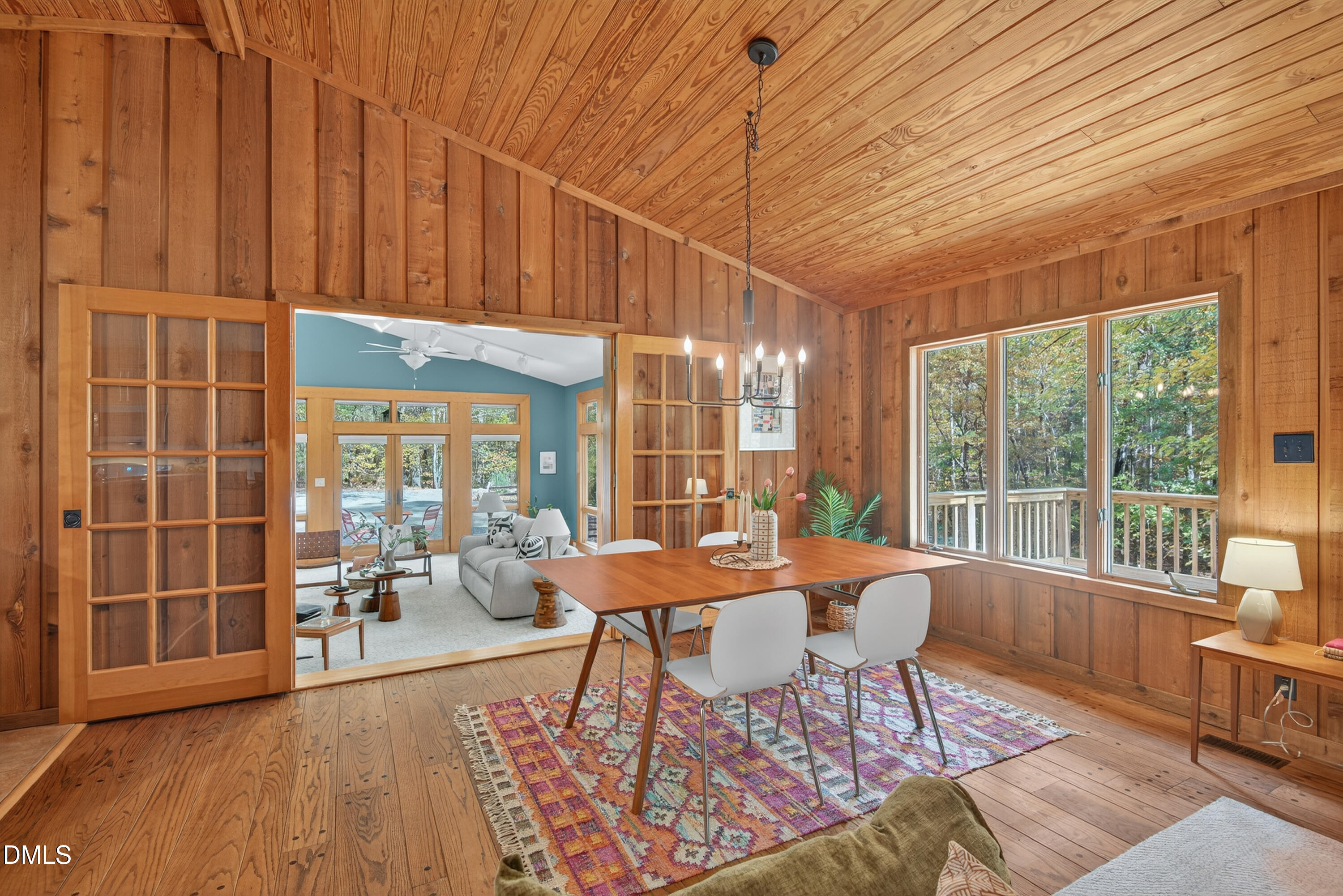 5703 Orange Grove Road