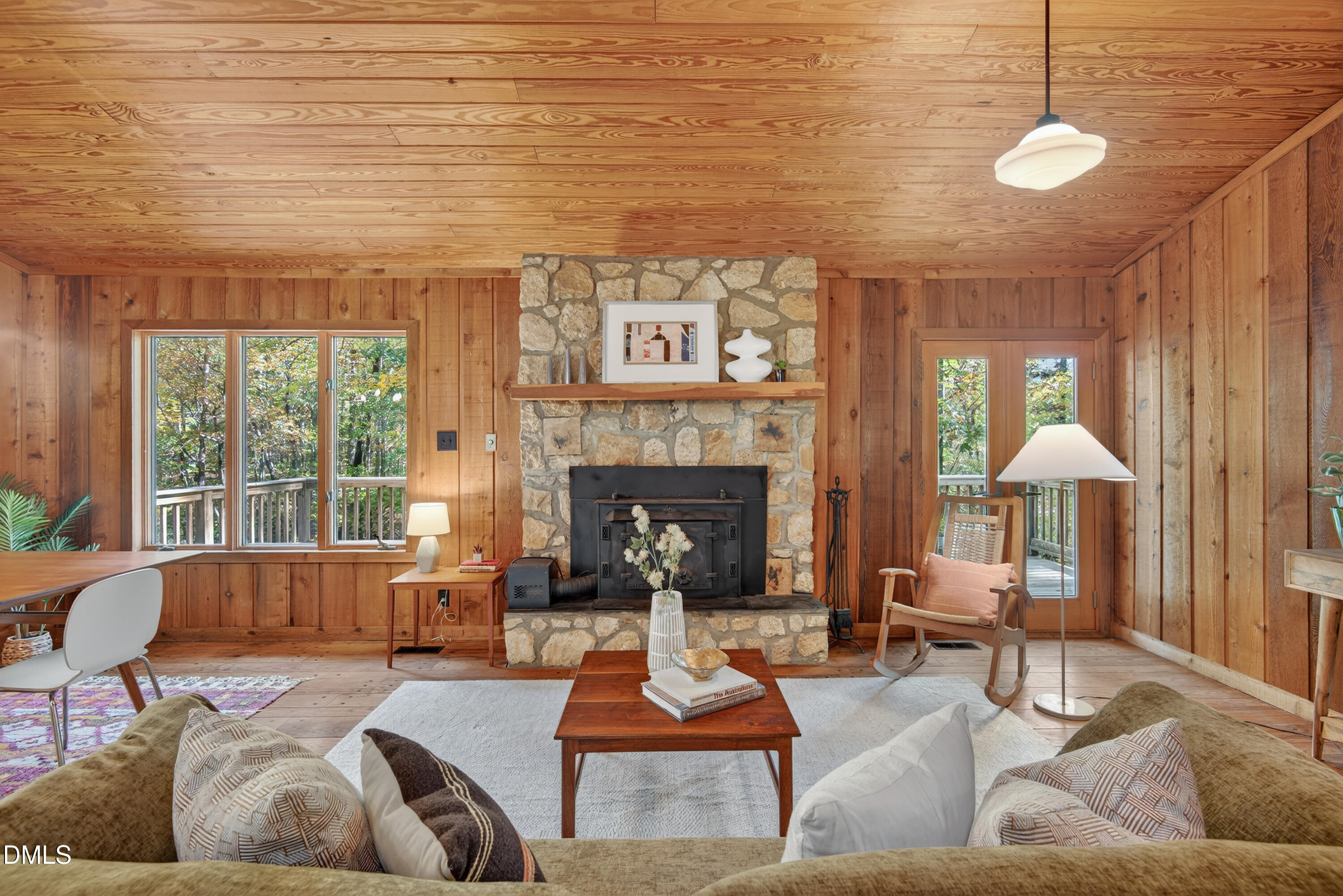 5703 Orange Grove Road