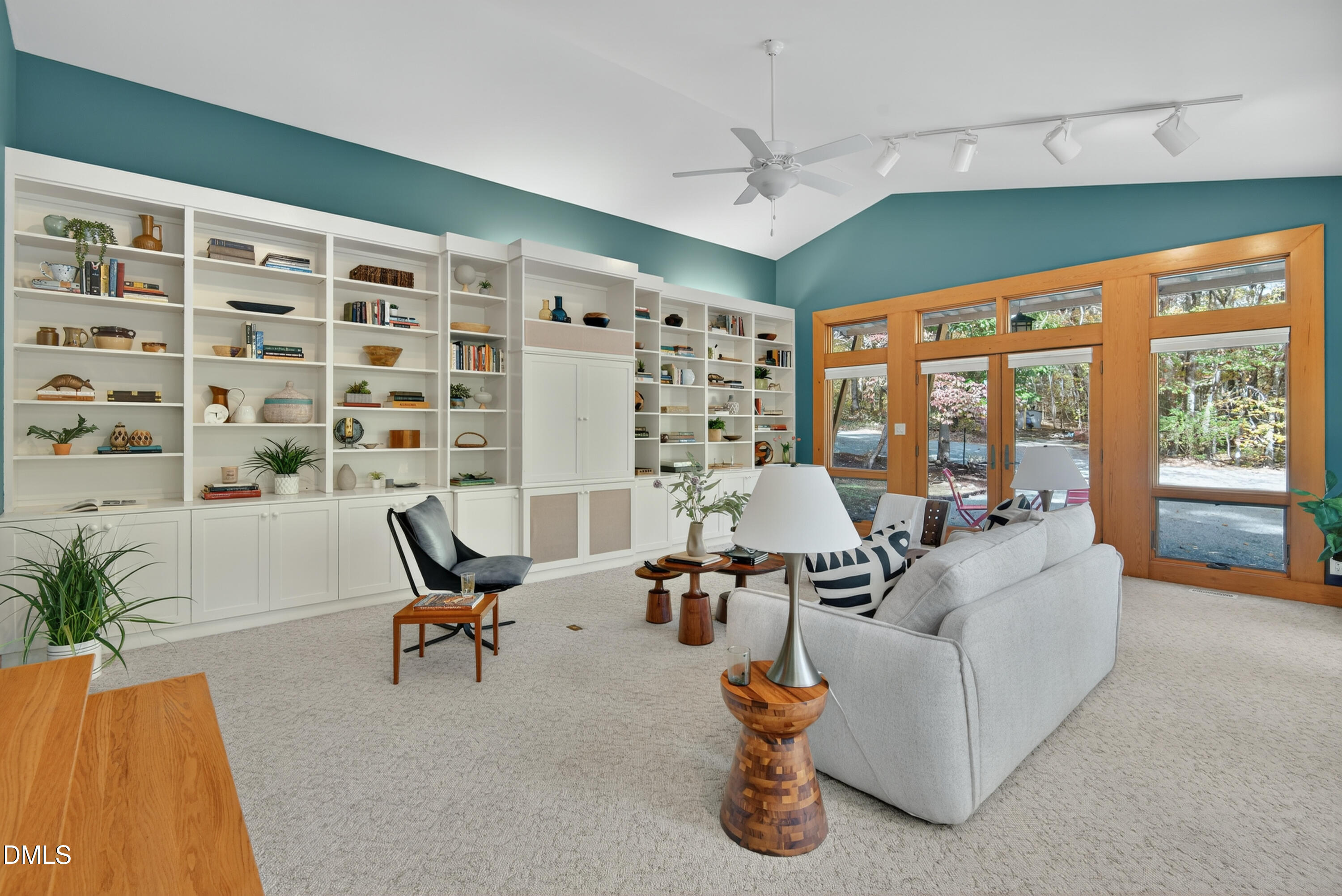 5703 Orange Grove Road