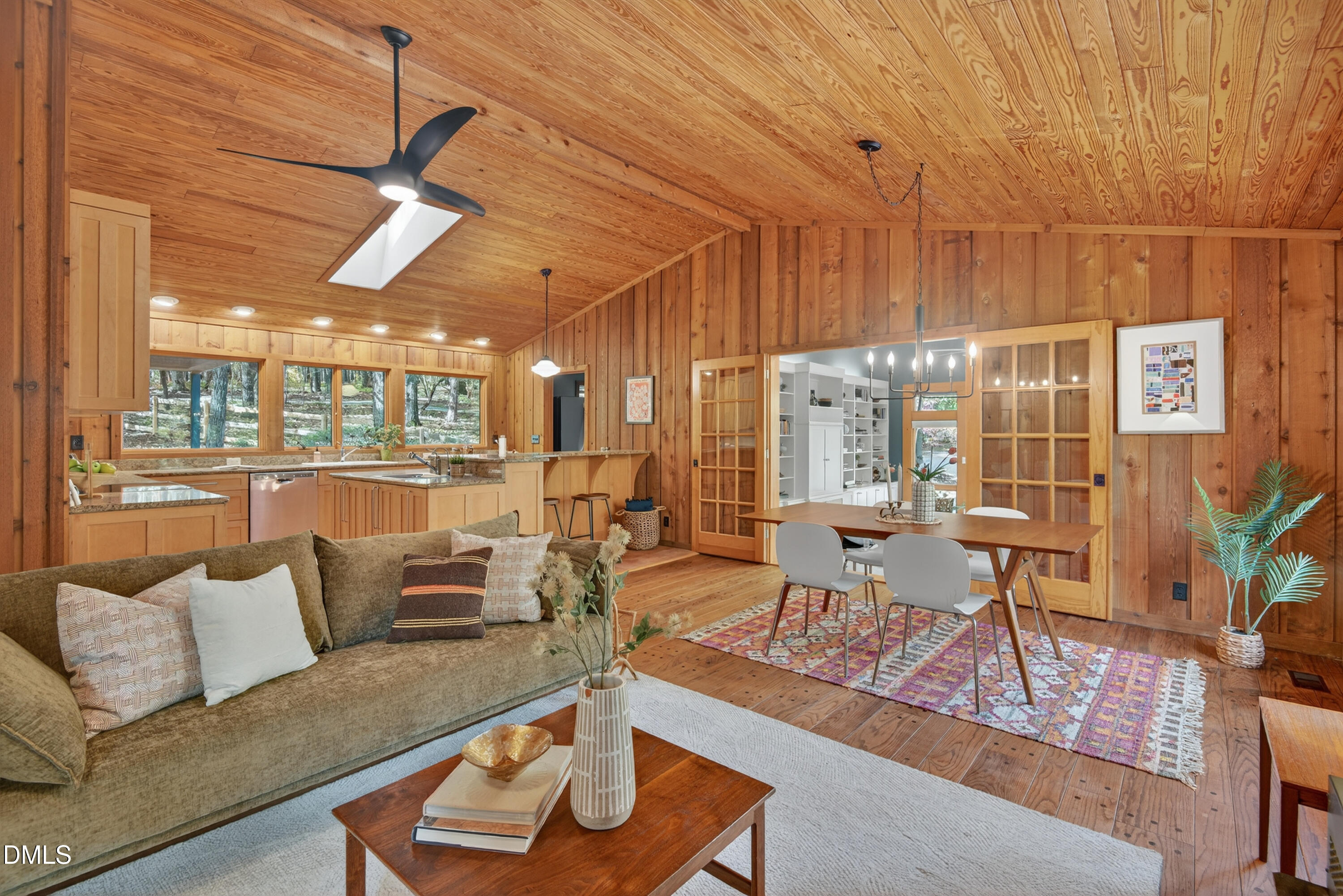 5703 Orange Grove Road