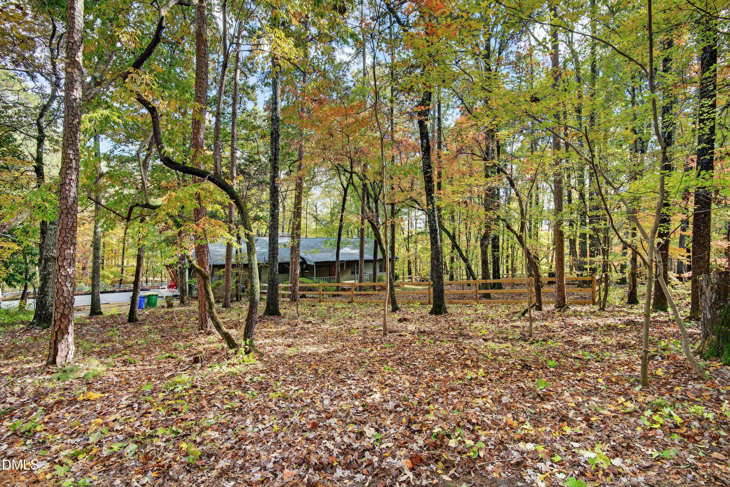 5703 Orange Grove Road