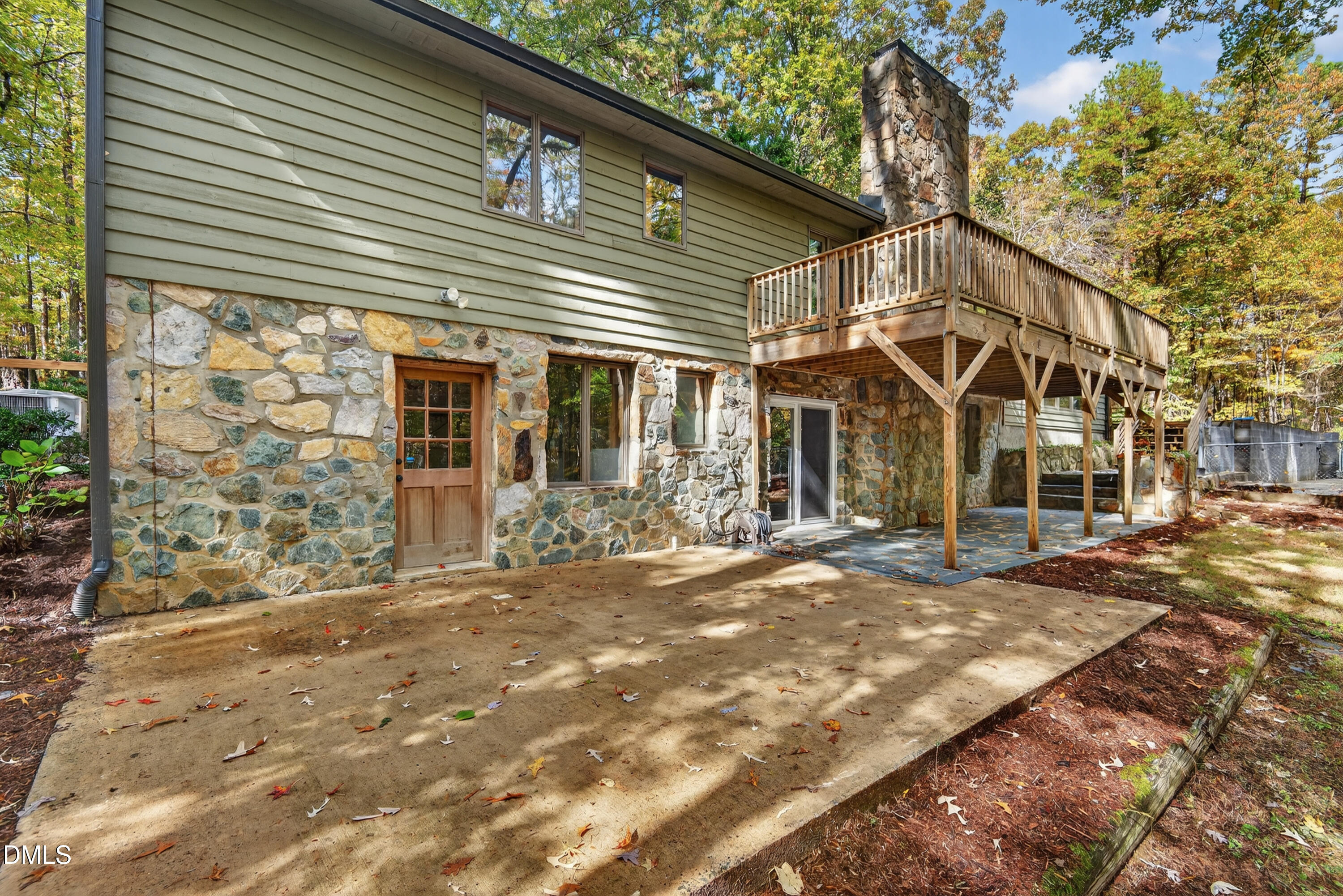 5703 Orange Grove Road