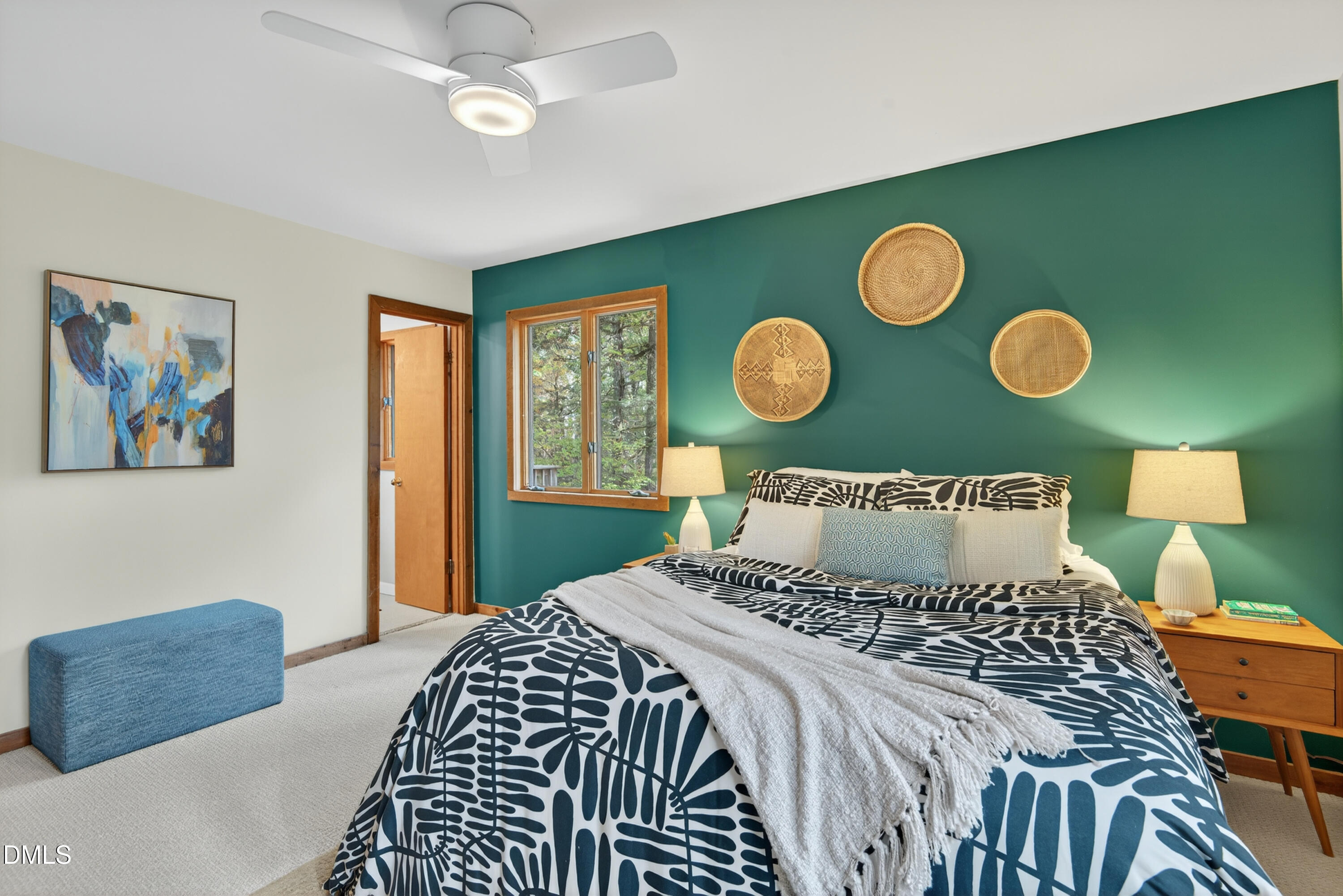 5703 Orange Grove Road