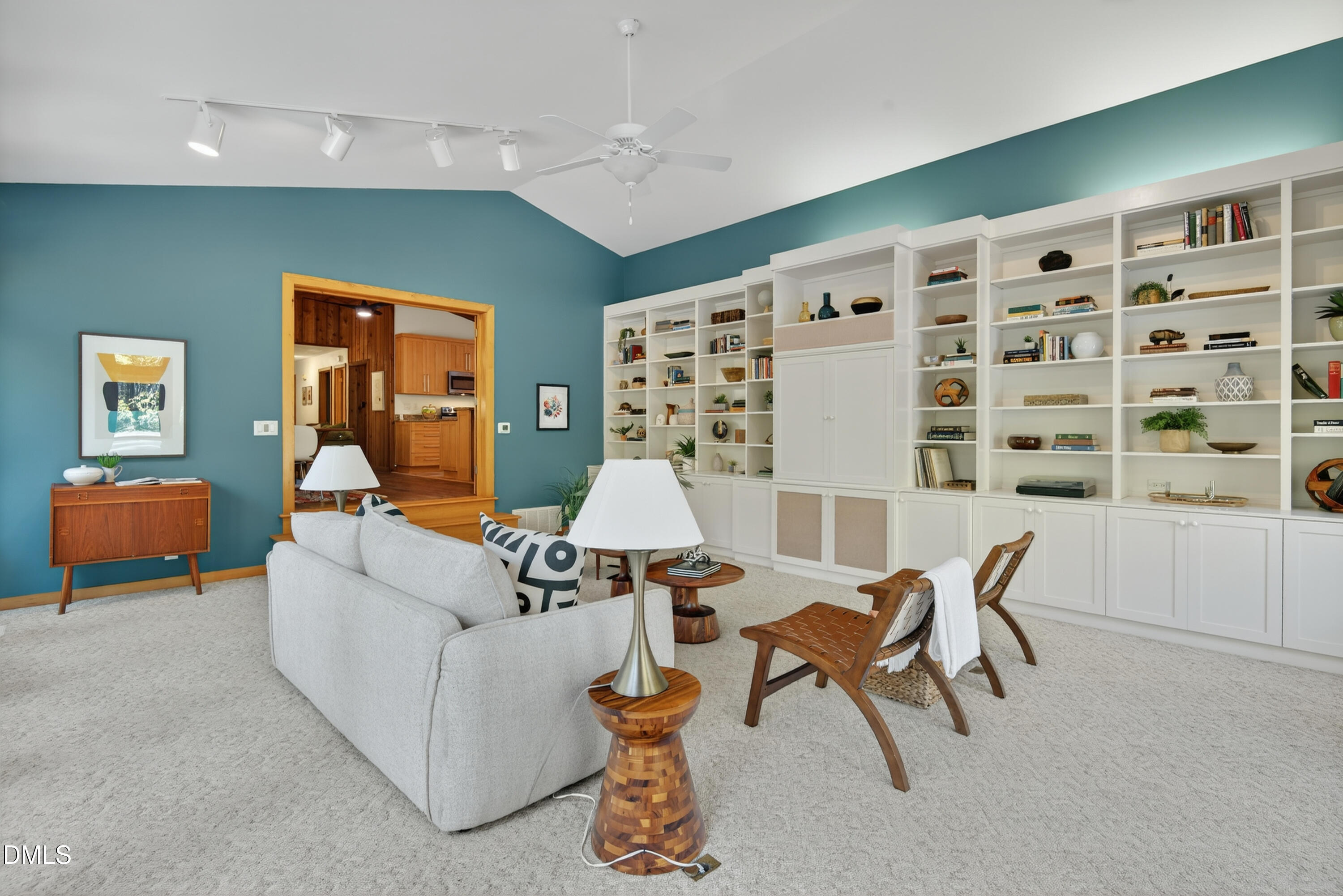 5703 Orange Grove Road