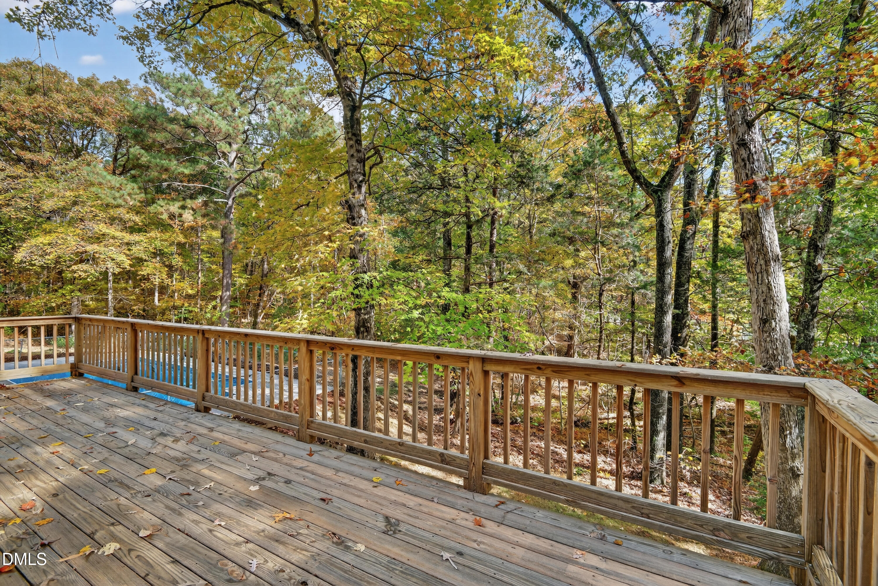 5703 Orange Grove Road