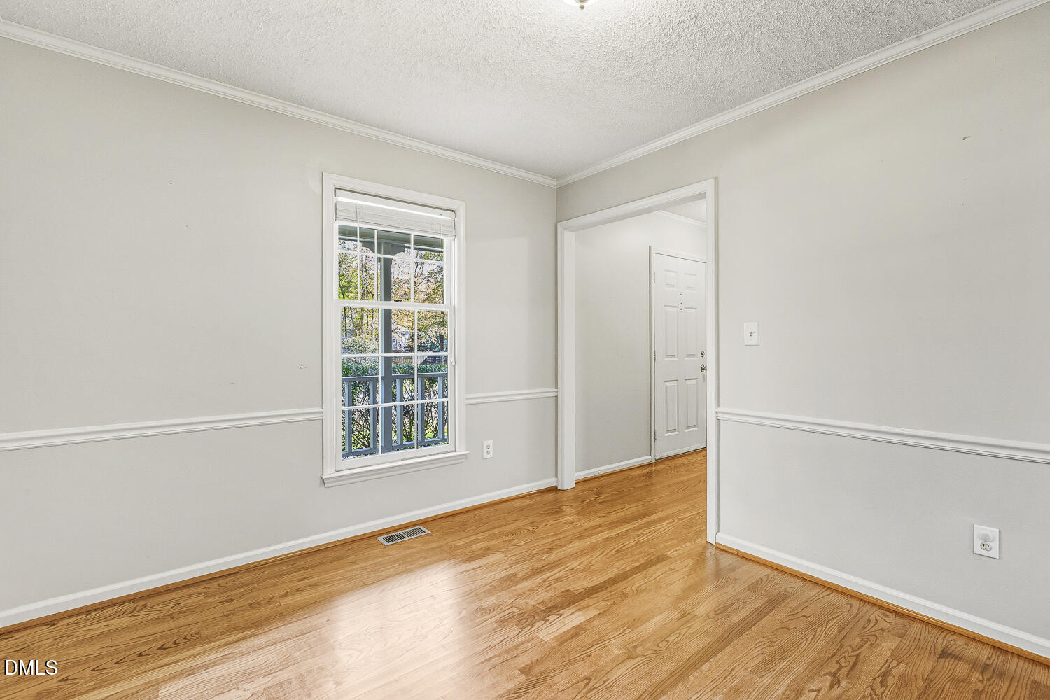112 Bighorn Circle