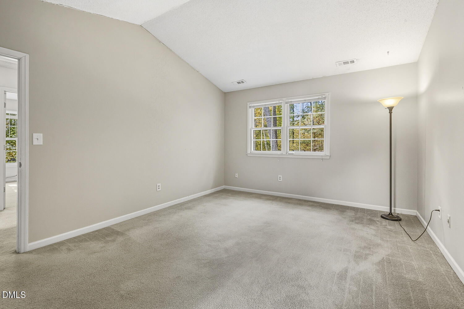 112 Bighorn Circle